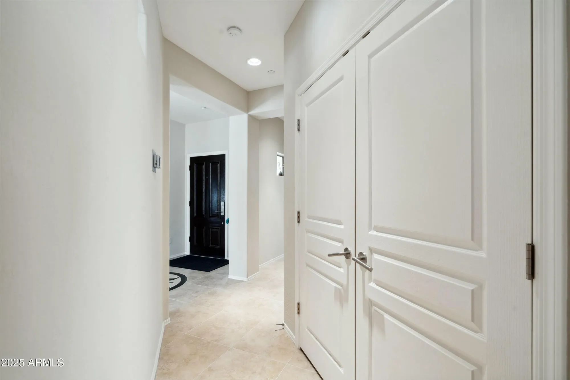 Property Slideshow image 25 of 41 | 2214 w muirfield dr, Anthem, AZ, 85086