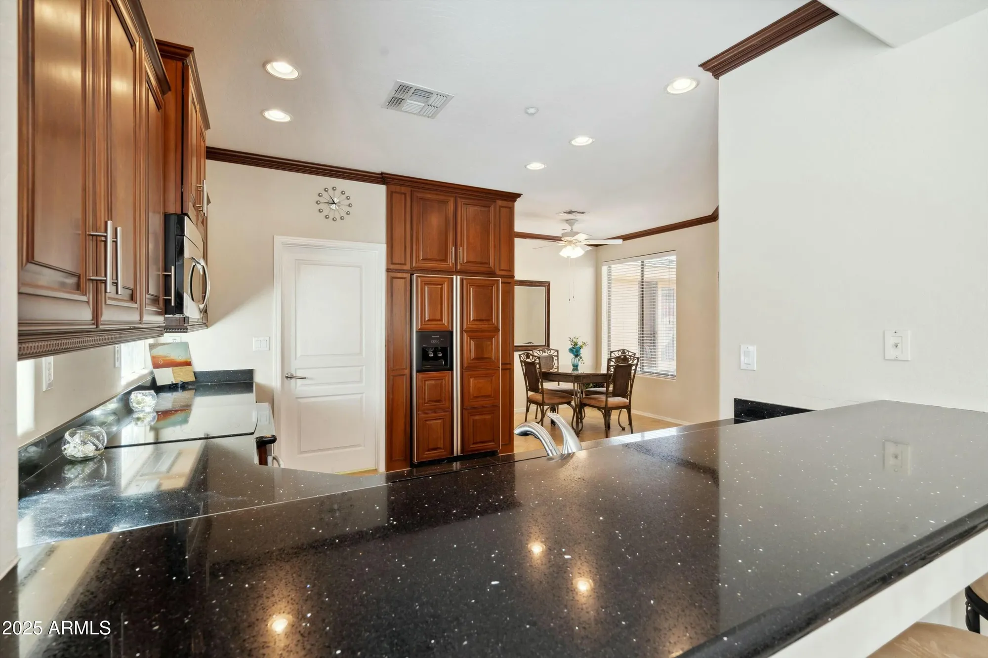 Property Slideshow image 19 of 41 | 2214 w muirfield dr, Anthem, AZ, 85086