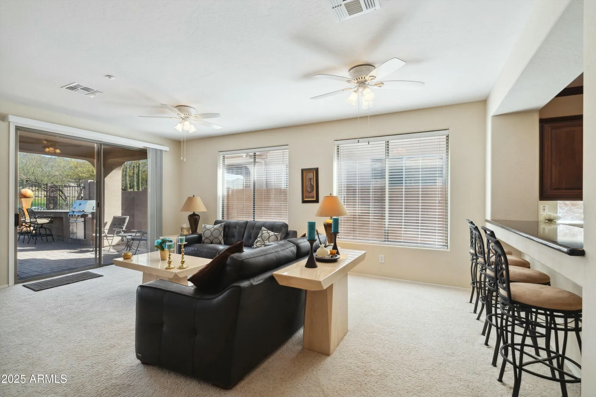 Property Slideshow image 20 of 41 | 2214 w muirfield dr, Anthem, AZ, 85086