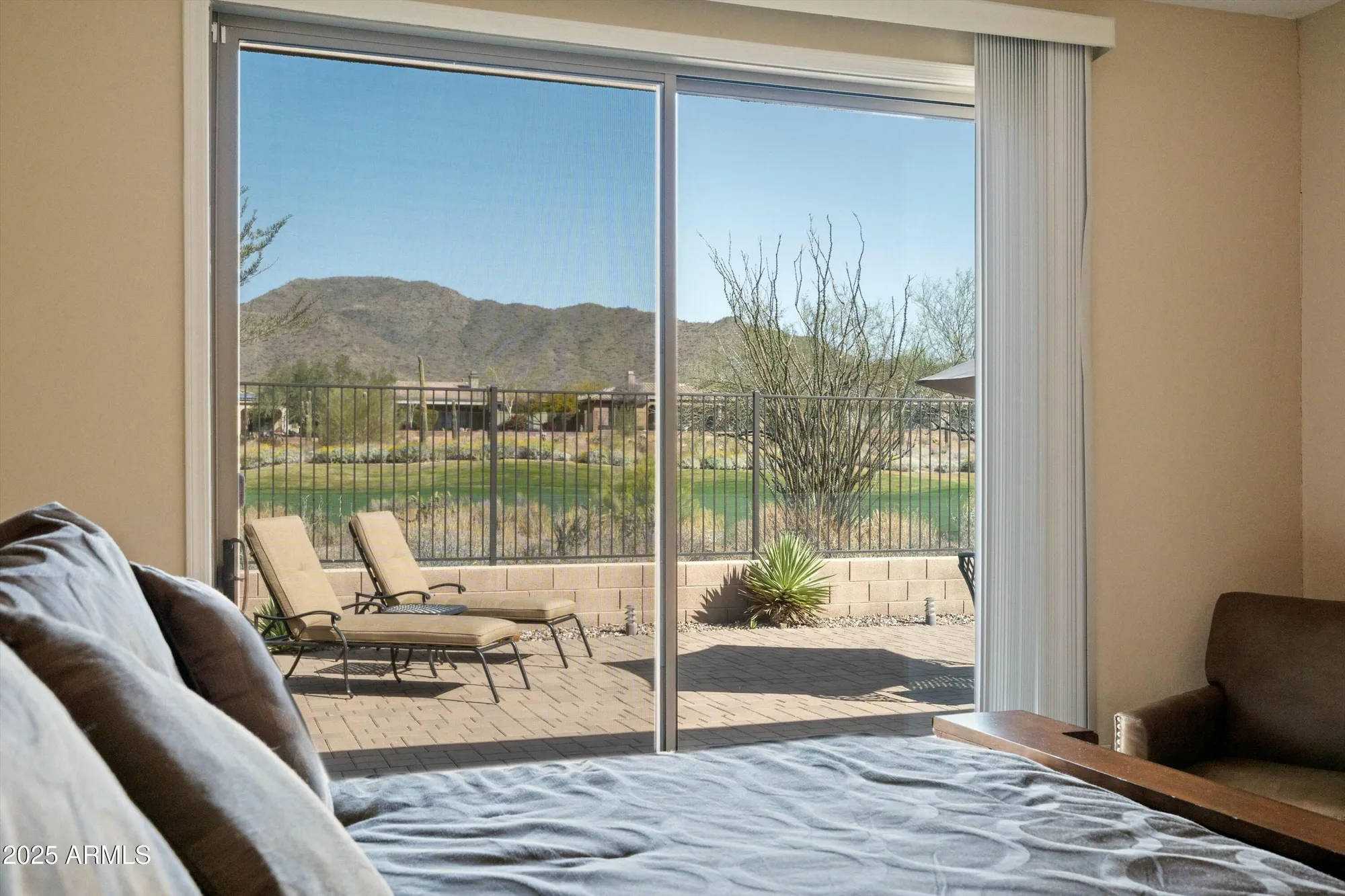 Property Slideshow image 4 of 41 | 2214 w muirfield dr, Anthem, AZ, 85086