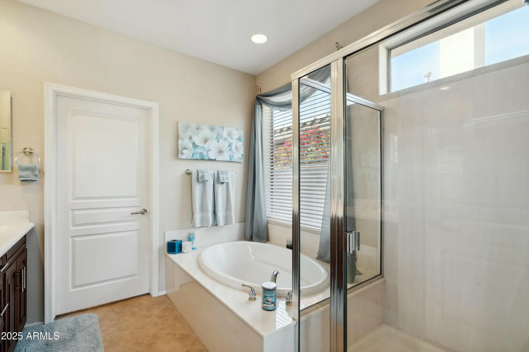 Property Slideshow image 28 of 41 | 2214 w muirfield dr, Anthem, AZ, 85086