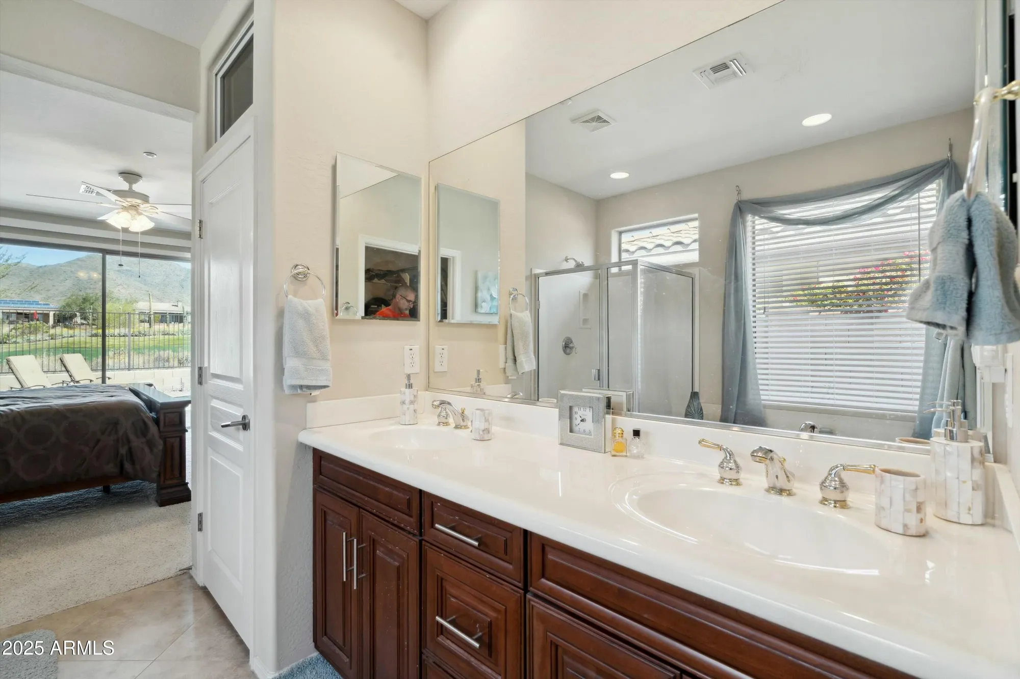 Property Slideshow image 29 of 41 | 2214 w muirfield dr, Anthem, AZ, 85086