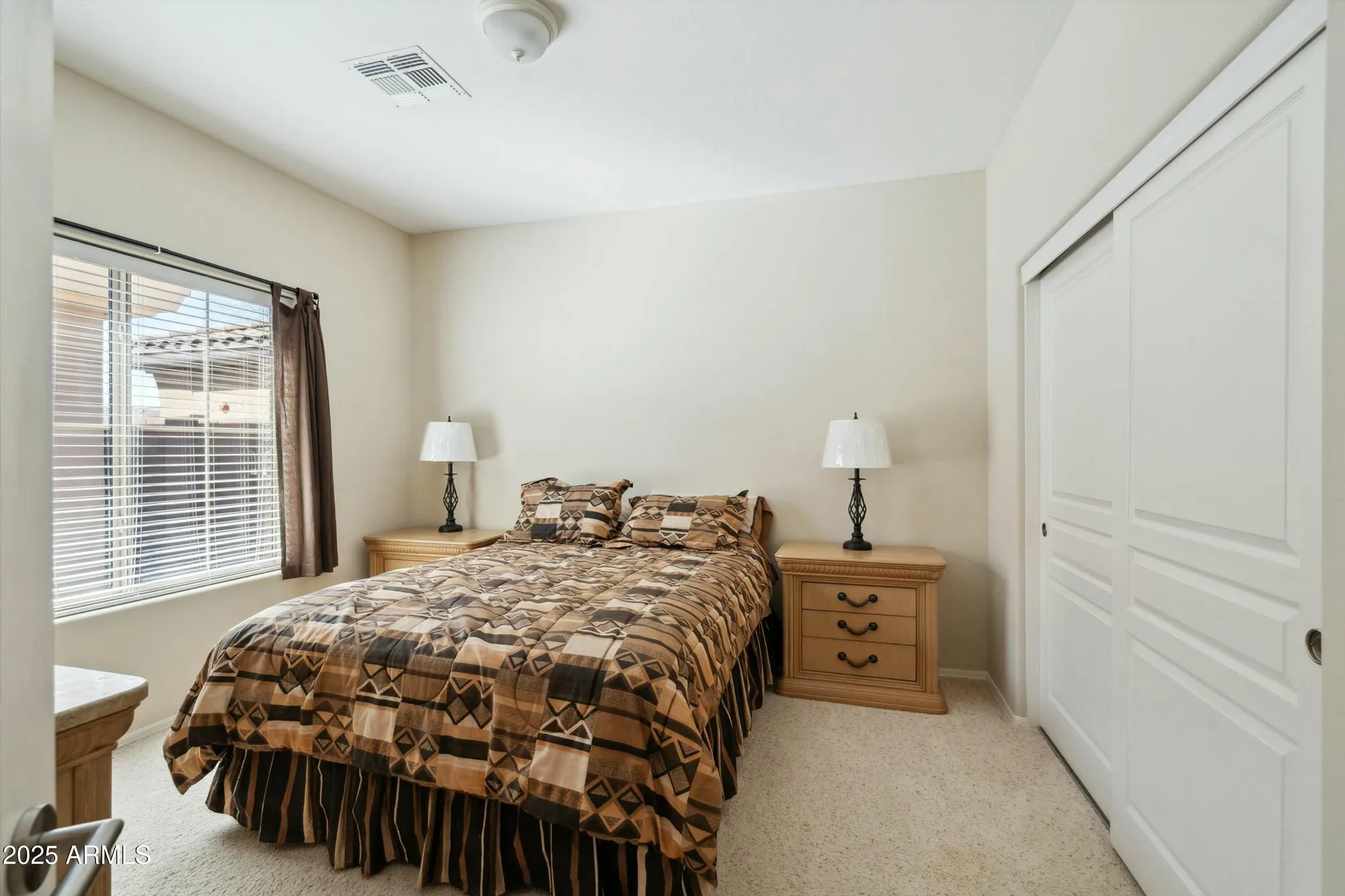 Property Slideshow image 30 of 41 | 2214 w muirfield dr, Anthem, AZ, 85086