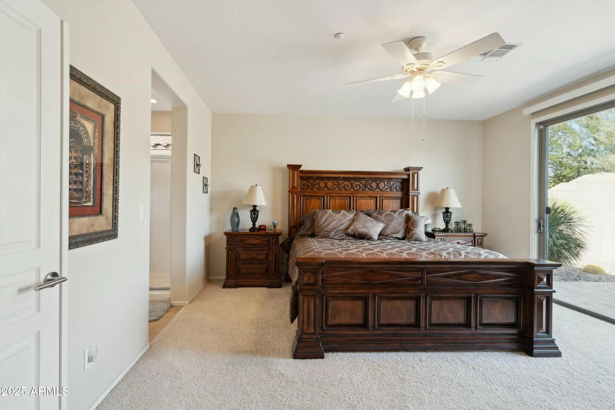 Property Slideshow image 26 of 41 | 2214 w muirfield dr, Anthem, AZ, 85086