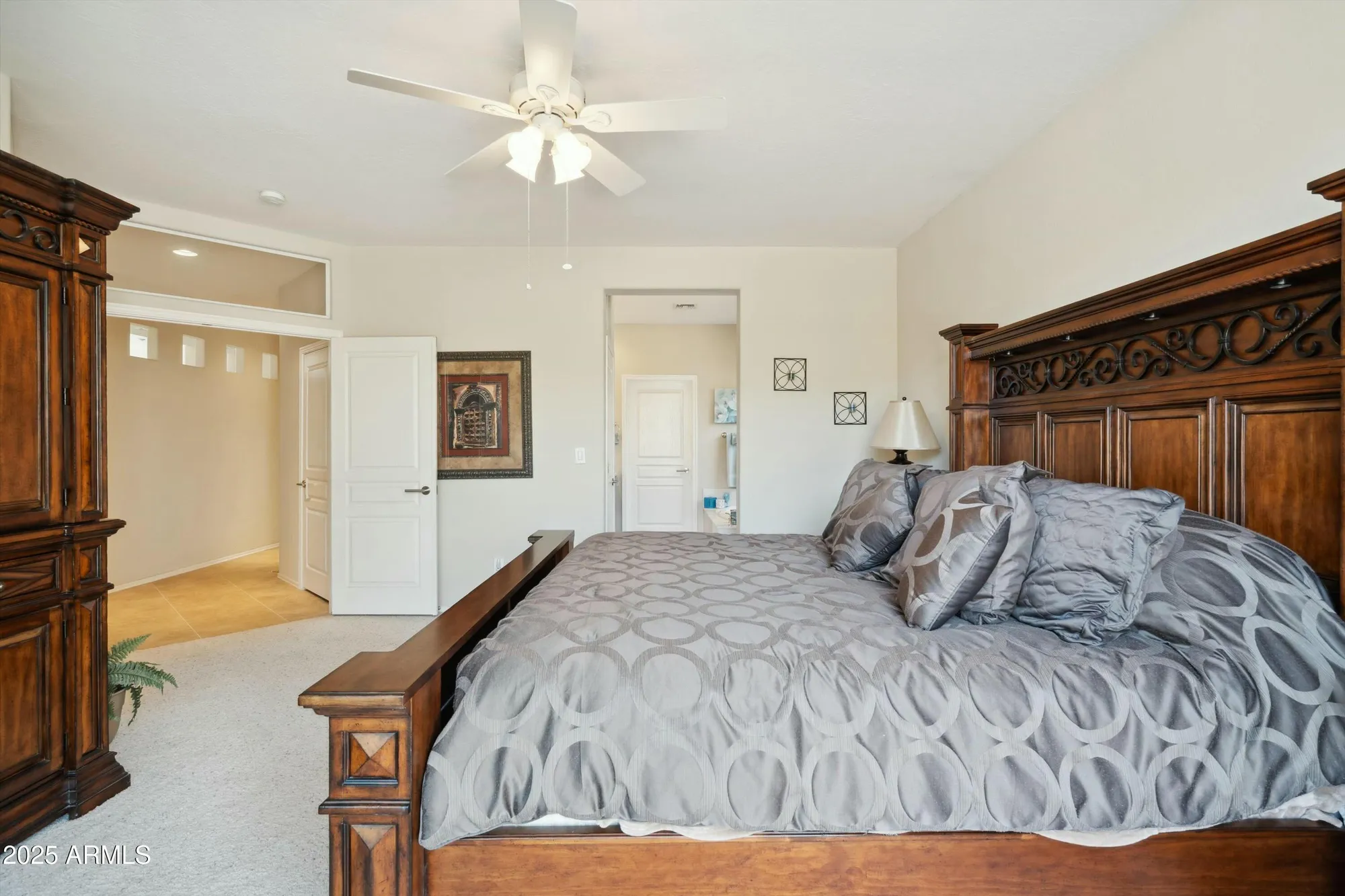 Property Slideshow image 27 of 41 | 2214 w muirfield dr, Anthem, AZ, 85086