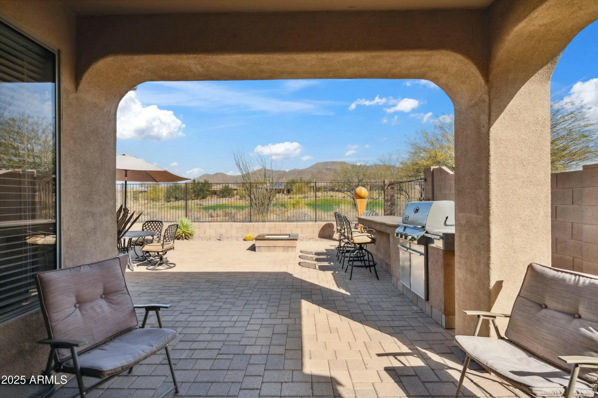 Property Slideshow image 6 of 41 | 2214 w muirfield dr, Anthem, AZ, 85086
