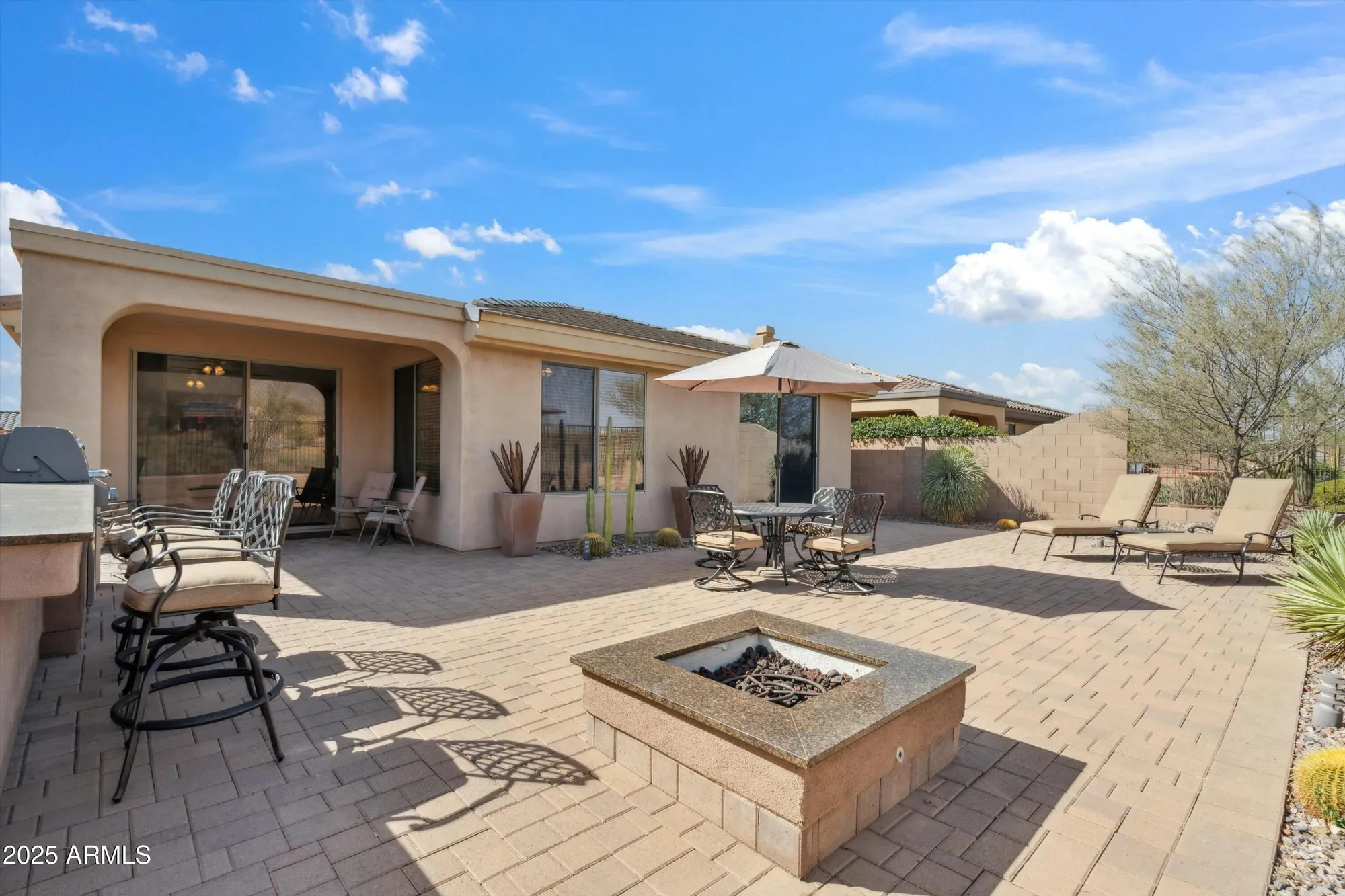 Property Slideshow image 33 of 41 | 2214 w muirfield dr, Anthem, AZ, 85086