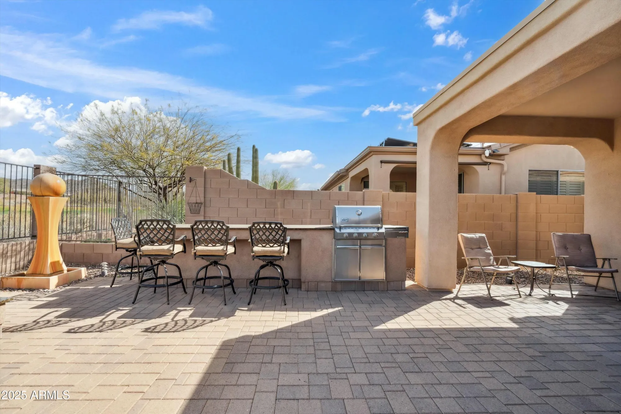 Property Slideshow image 34 of 41 | 2214 w muirfield dr, Anthem, AZ, 85086