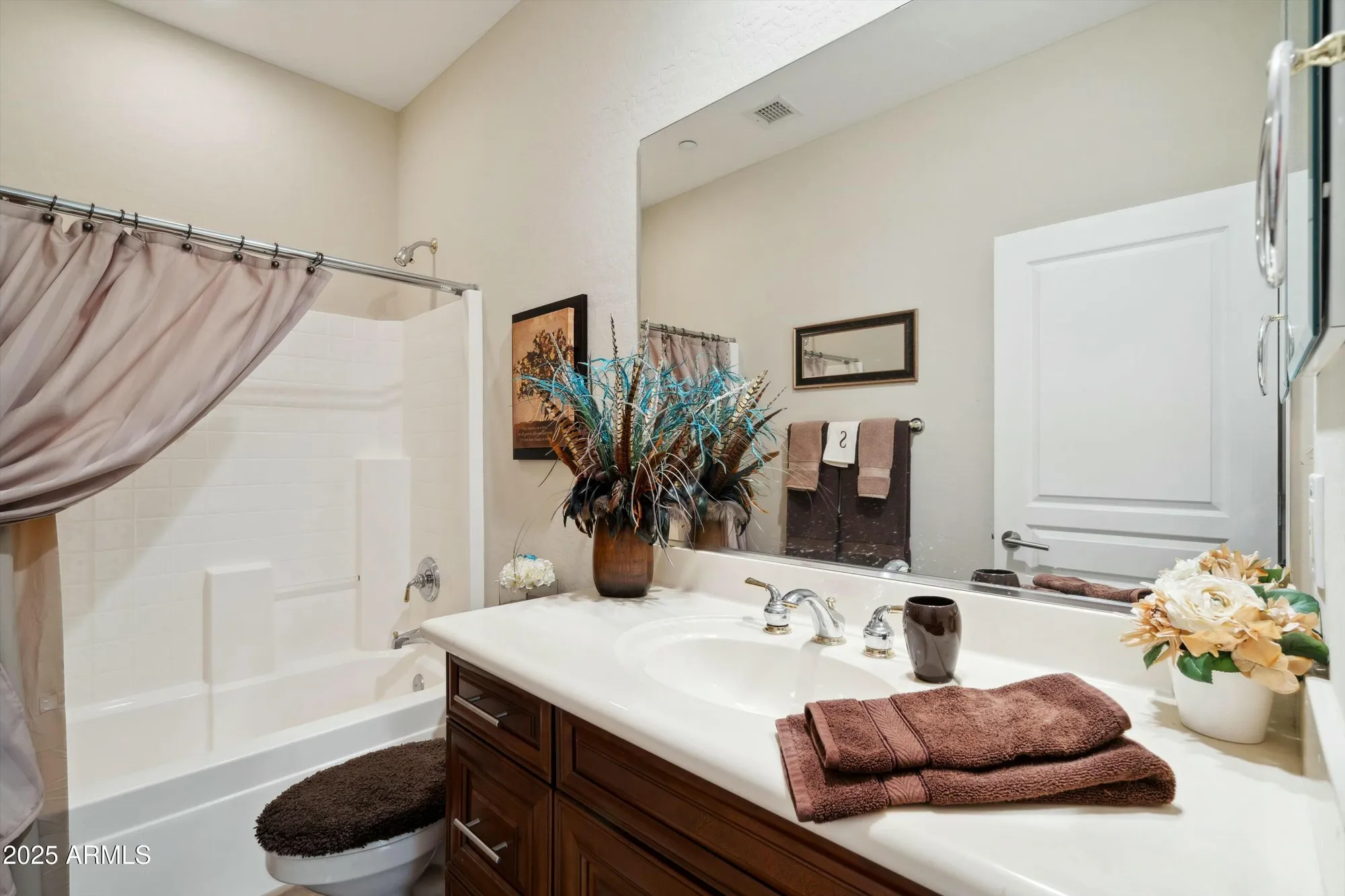 Property Slideshow image 31 of 41 | 2214 w muirfield dr, Anthem, AZ, 85086