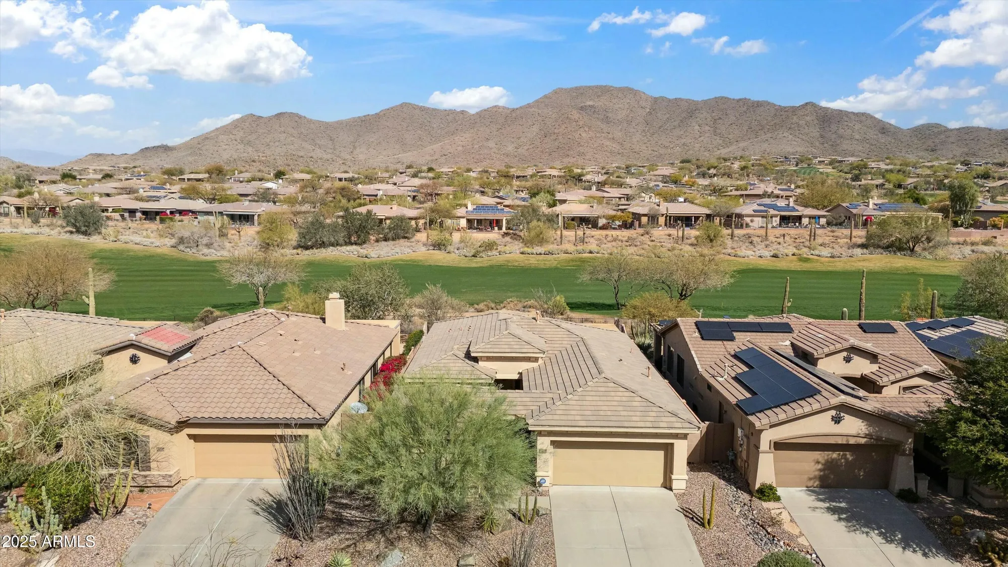 Property Slideshow image 5 of 41 | 2214 w muirfield dr, Anthem, AZ, 85086