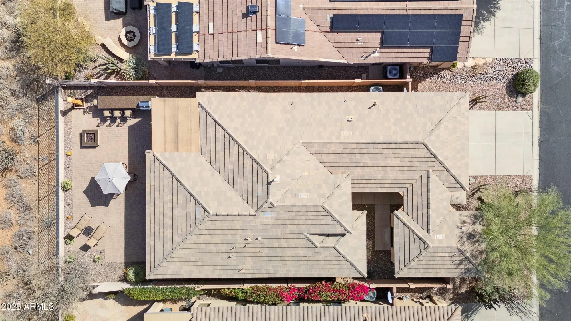 Property Slideshow image 36 of 41 | 2214 w muirfield dr, Anthem, AZ, 85086