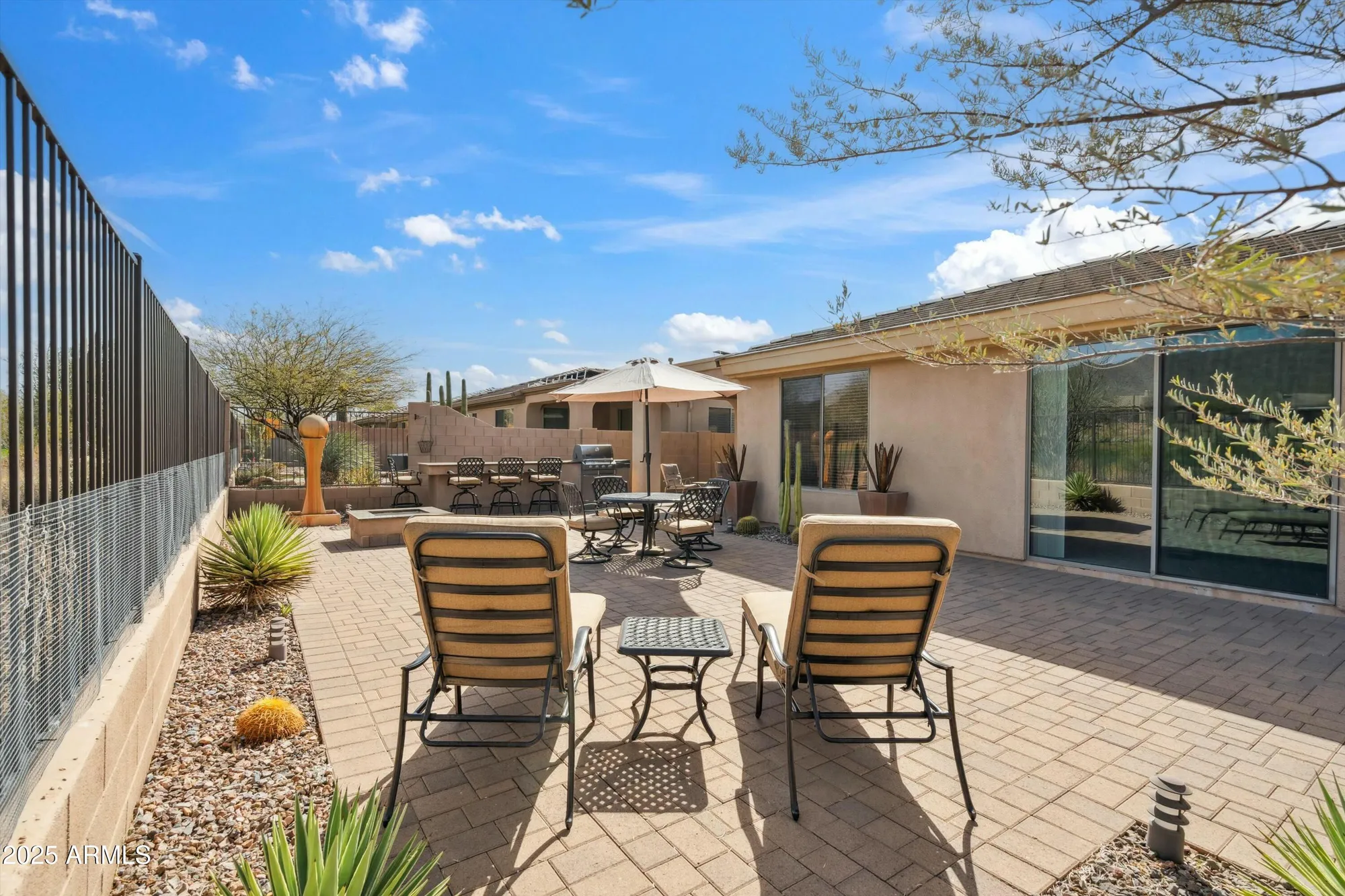 Property Slideshow image 35 of 41 | 2214 w muirfield dr, Anthem, AZ, 85086