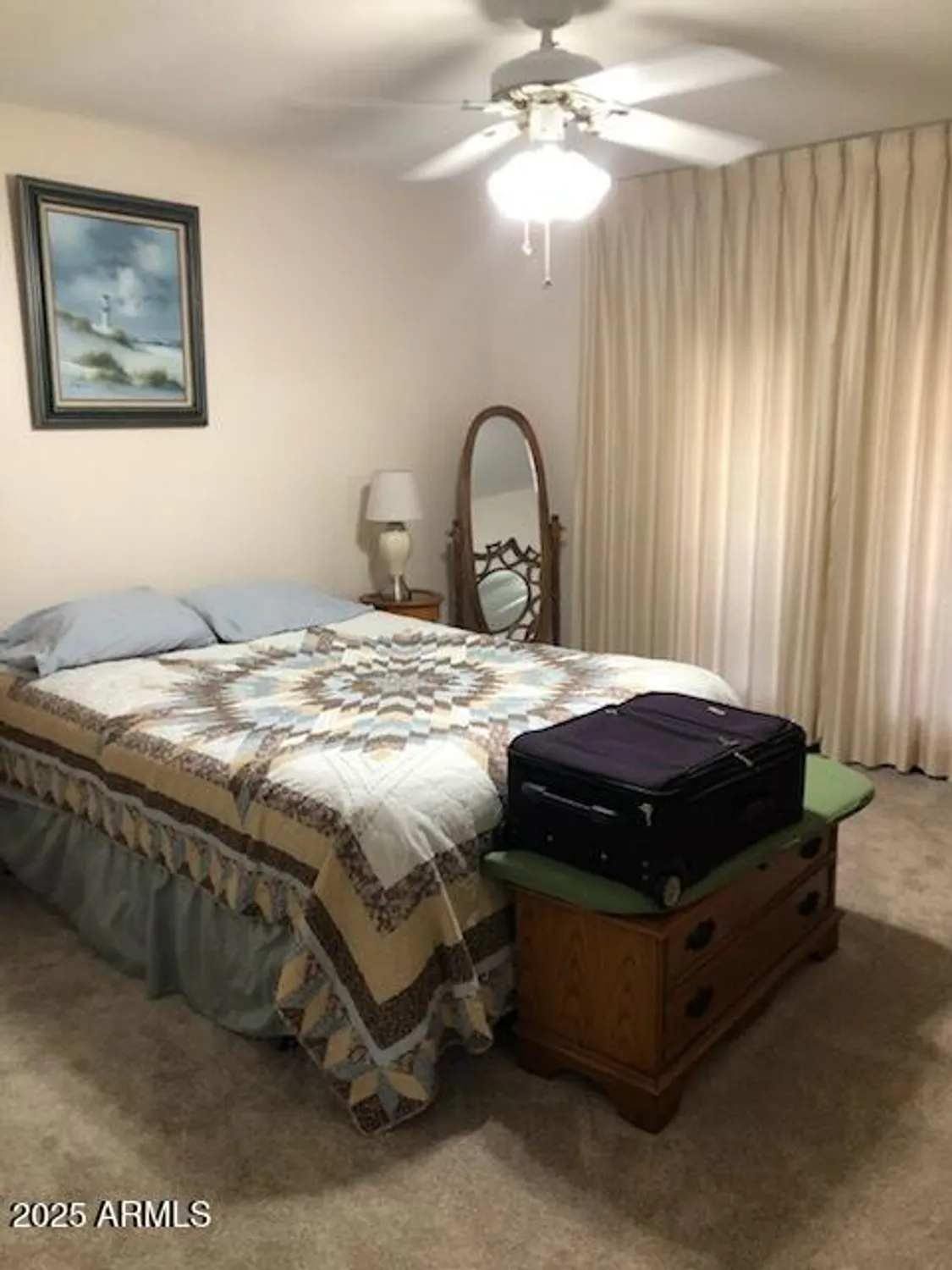 Property Slideshow image 45 of 84 | 10731 w mission ln, Sun City, AZ, 85351