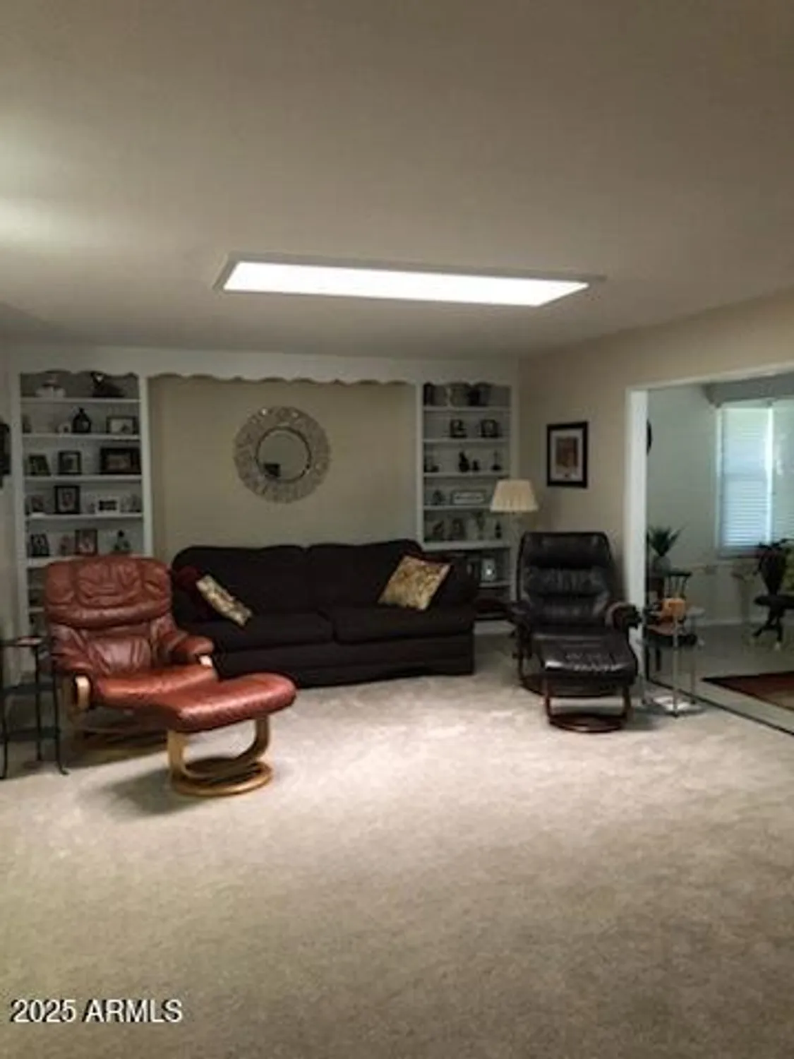 Property Slideshow image 29 of 84 | 10731 w mission ln, Sun City, AZ, 85351