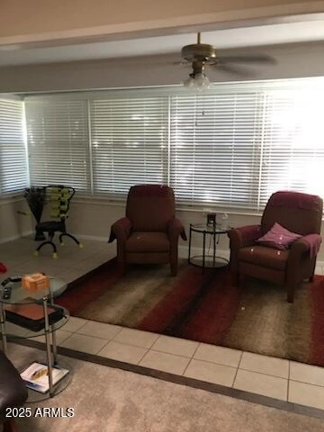 Property Slideshow image 31 of 84 | 10731 w mission ln, Sun City, AZ, 85351