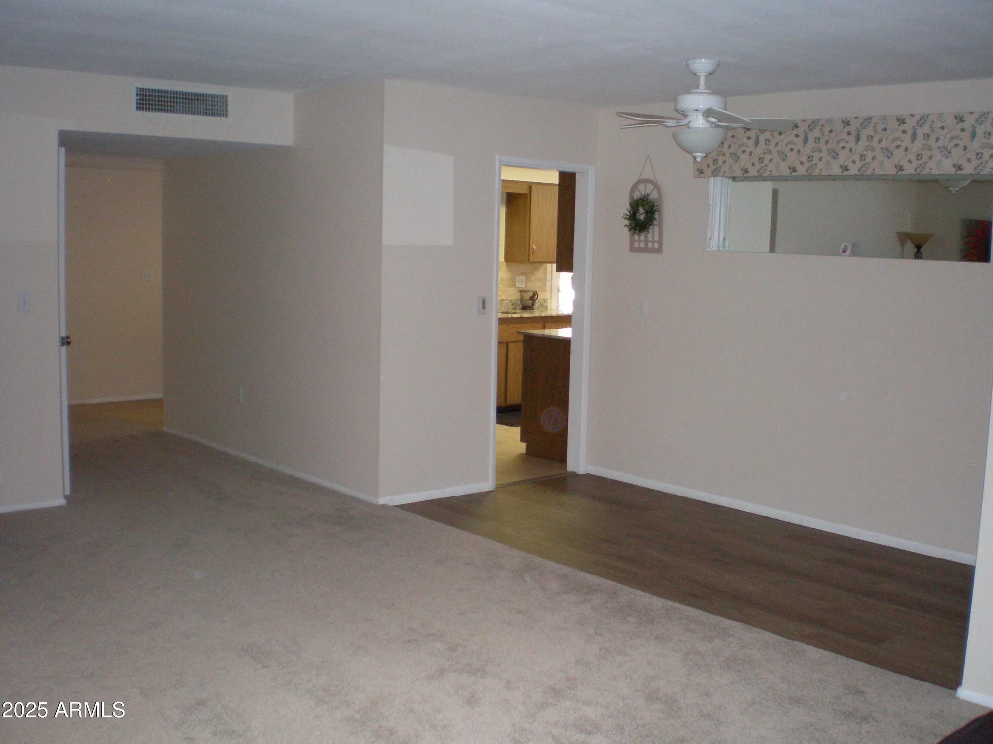 Property Slideshow image 26 of 84 | 10731 w mission ln, Sun City, AZ, 85351