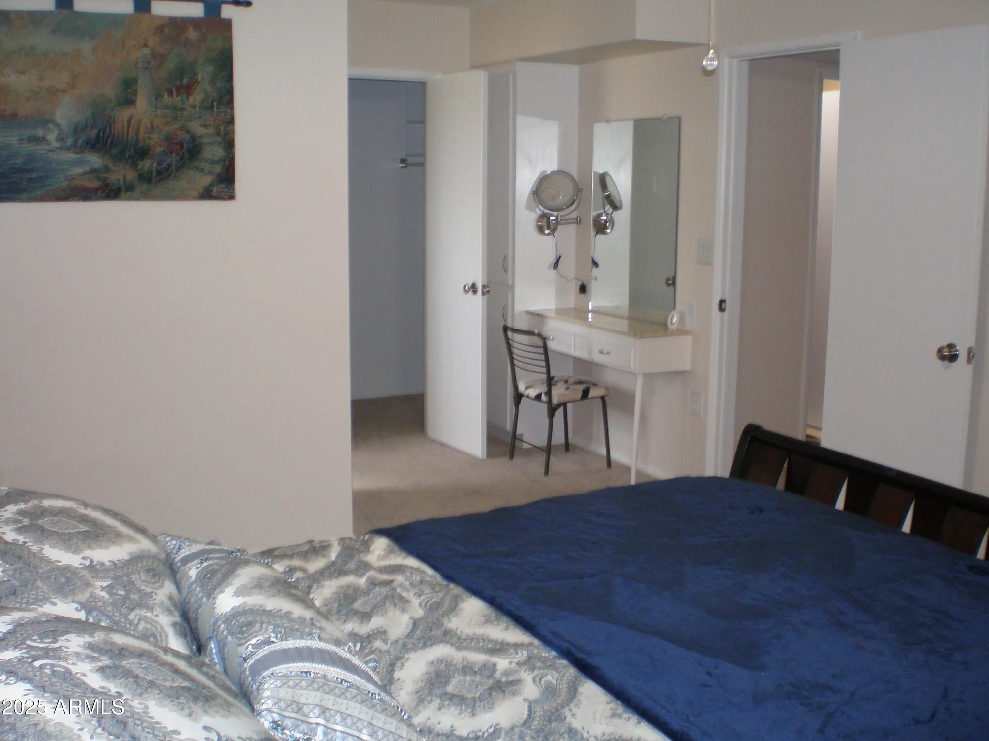 Property Slideshow image 37 of 84 | 10731 w mission ln, Sun City, AZ, 85351