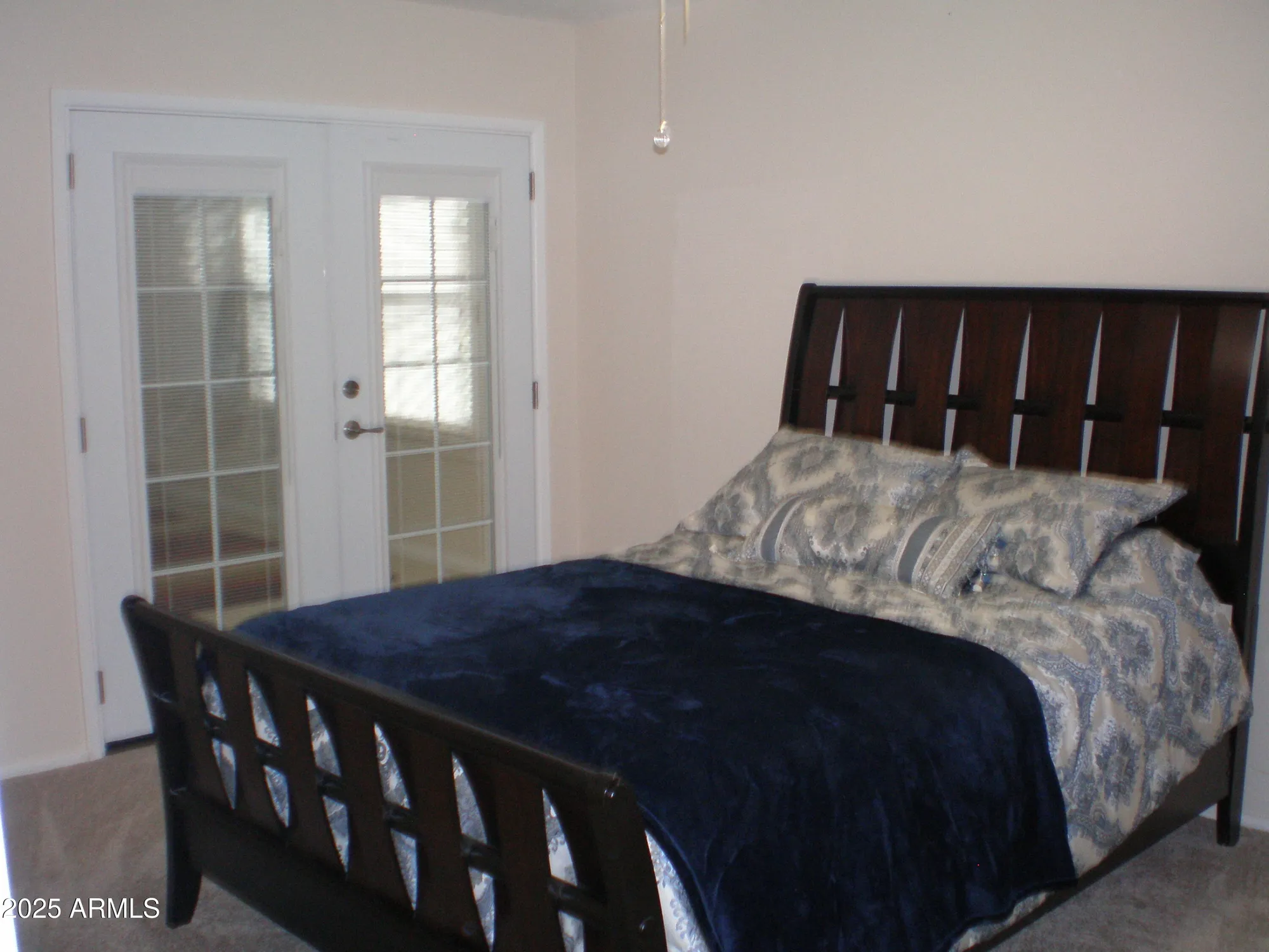 Property Slideshow image 36 of 84 | 10731 w mission ln, Sun City, AZ, 85351