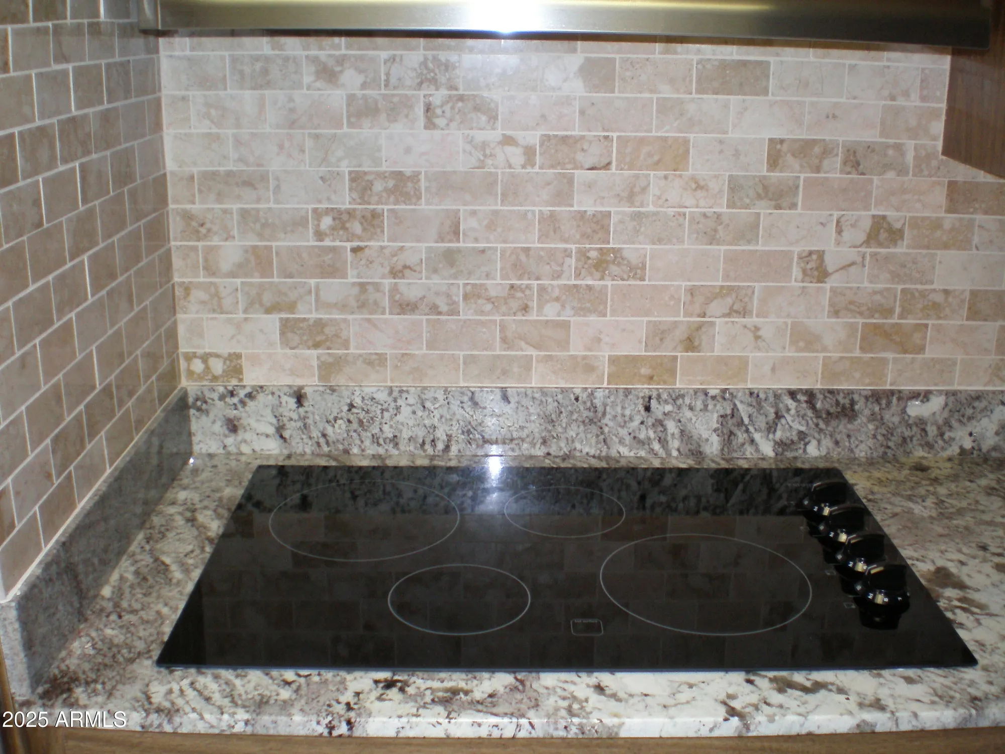 Property Slideshow image 24 of 84 | 10731 w mission ln, Sun City, AZ, 85351