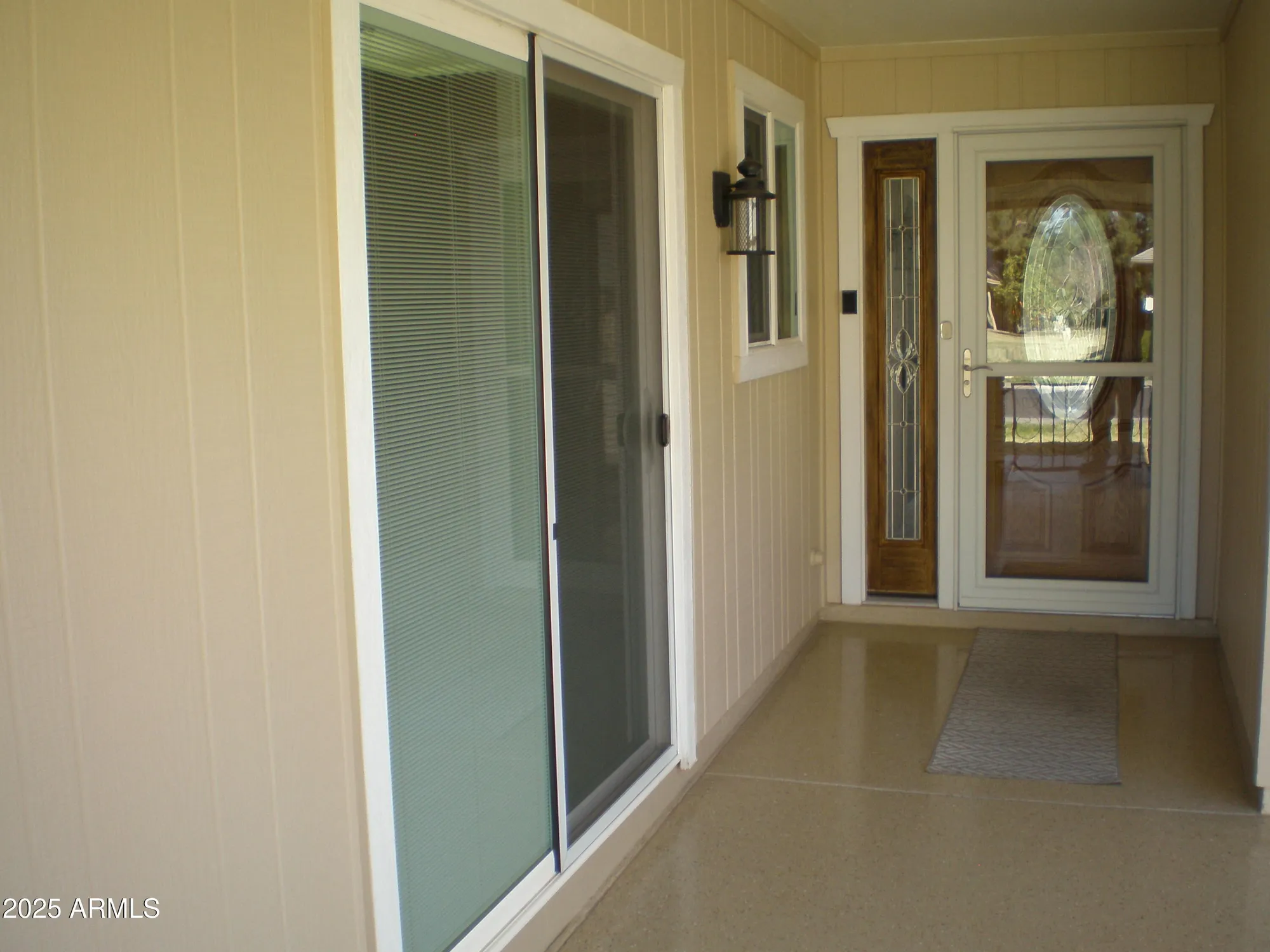 Property Slideshow image 3 of 84 | 10731 w mission ln, Sun City, AZ, 85351