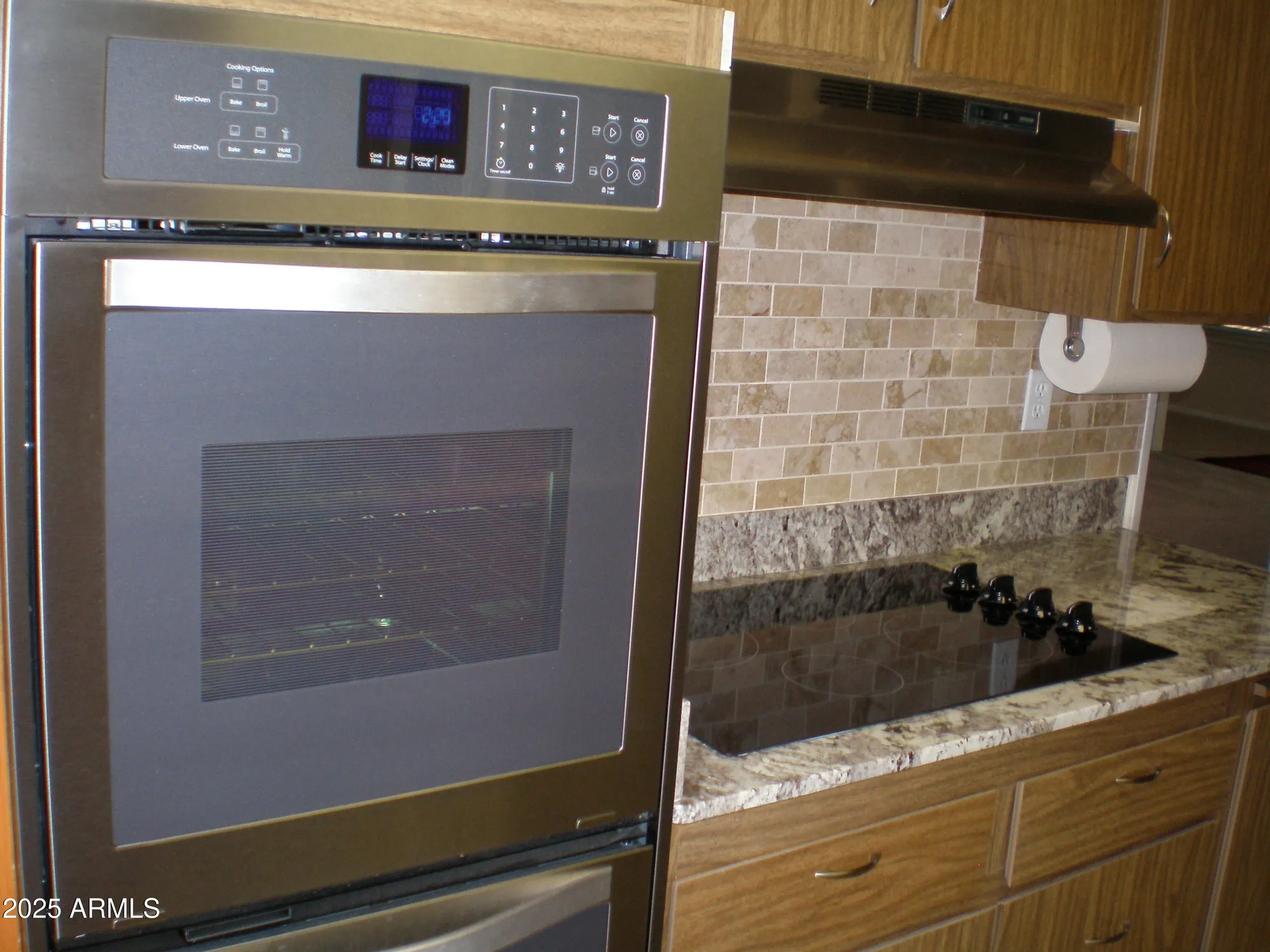 Property Slideshow image 25 of 84 | 10731 w mission ln, Sun City, AZ, 85351