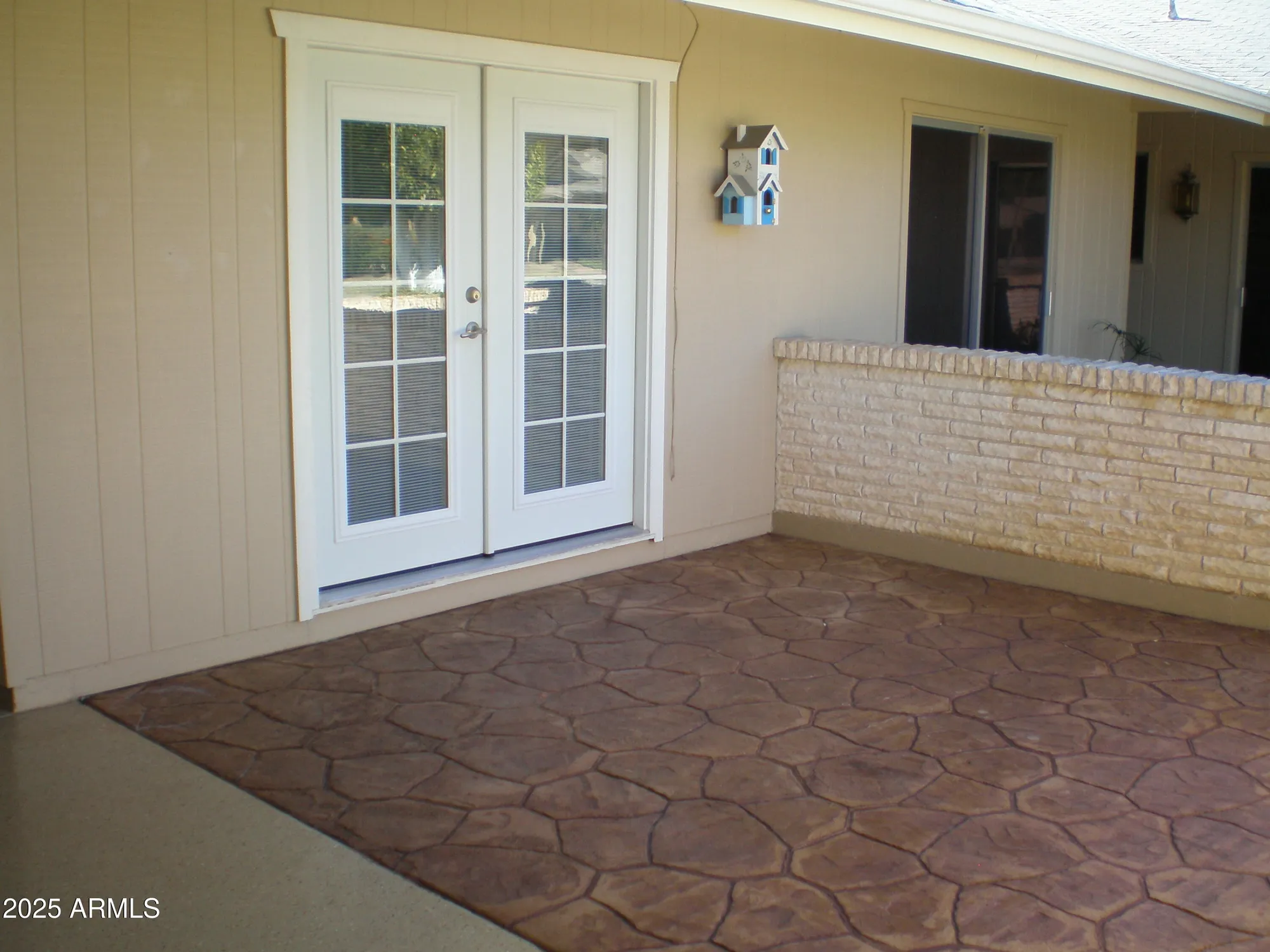 Property Slideshow image 5 of 84 | 10731 w mission ln, Sun City, AZ, 85351