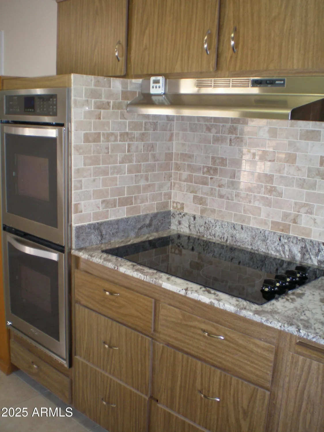 Property Slideshow image 22 of 84 | 10731 w mission ln, Sun City, AZ, 85351