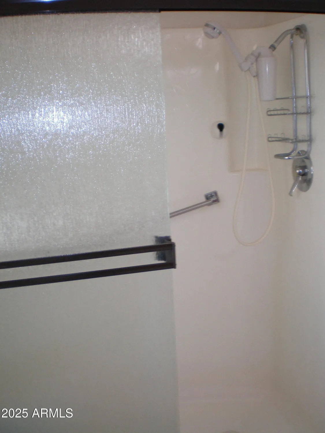 Property Slideshow image 42 of 84 | 10731 w mission ln, Sun City, AZ, 85351