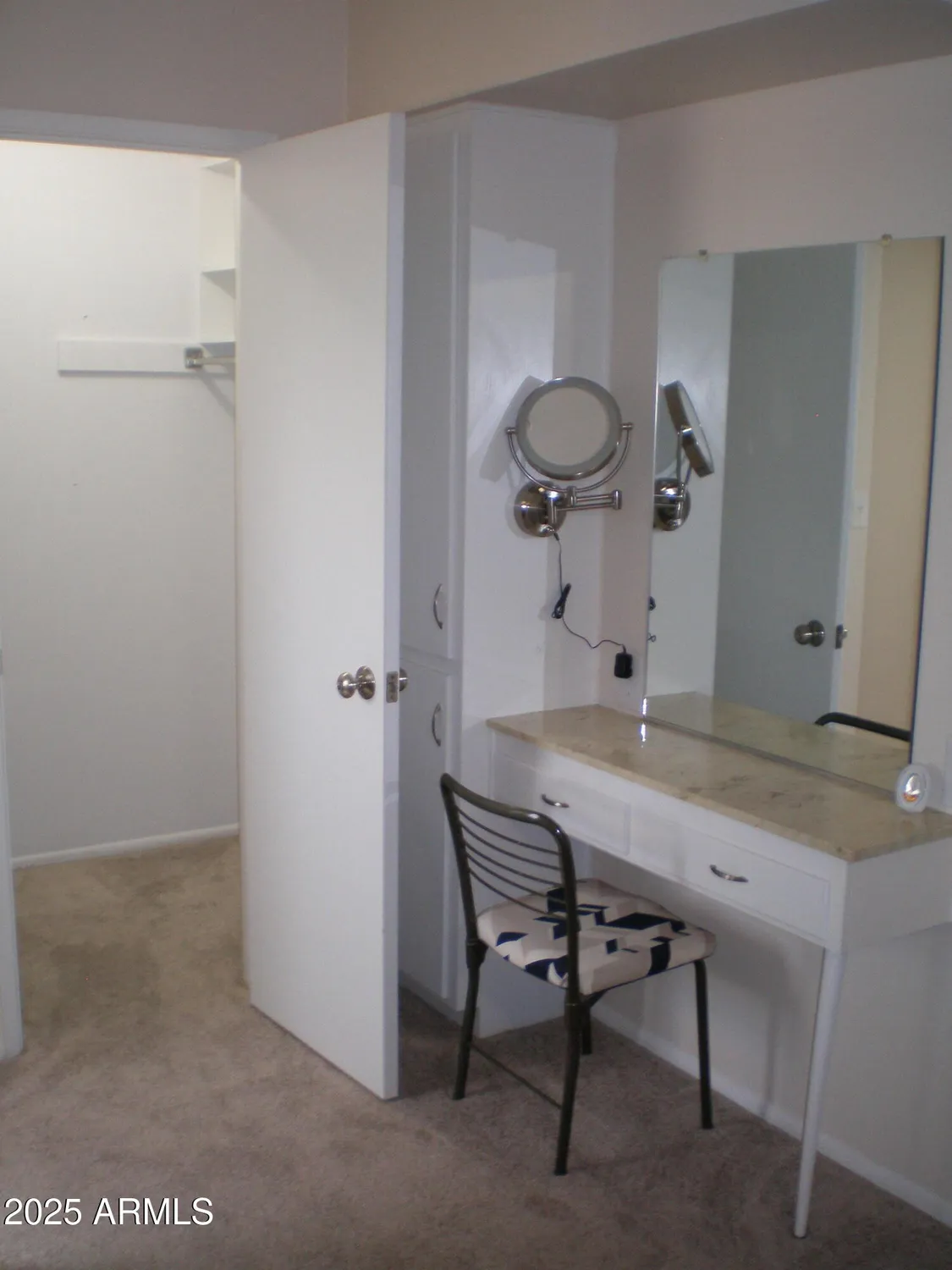 Property Slideshow image 40 of 84 | 10731 w mission ln, Sun City, AZ, 85351