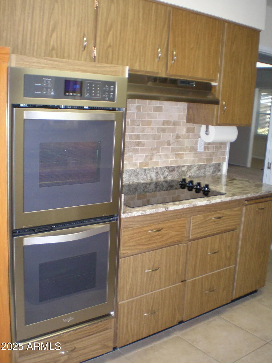 Property Slideshow image 13 of 84 | 10731 w mission ln, Sun City, AZ, 85351