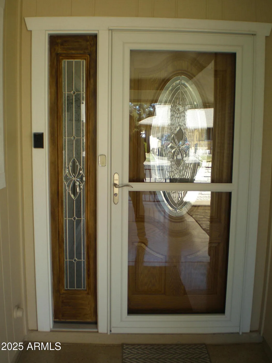 Property Slideshow image 9 of 84 | 10731 w mission ln, Sun City, AZ, 85351