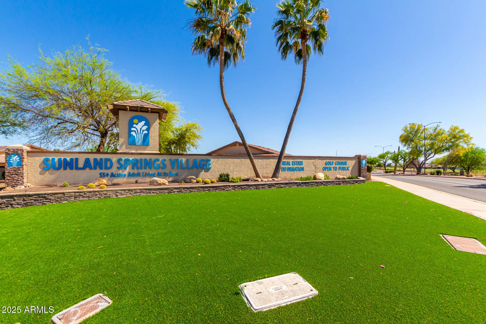 Property Slideshow image 33 of 48 | 3061 s elderwood, Mesa, AZ, 85212
