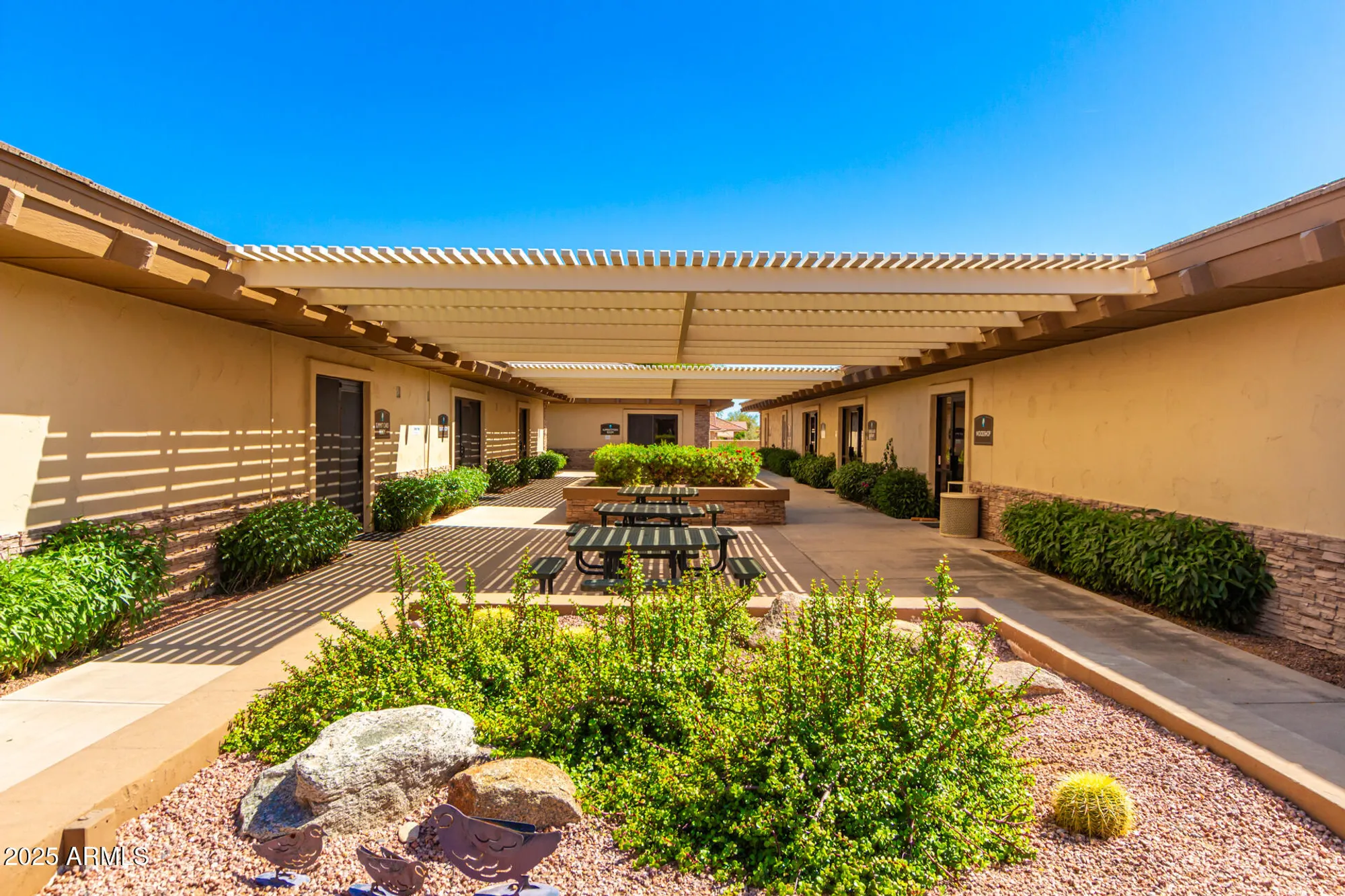 Property Slideshow image 46 of 48 | 3061 s elderwood, Mesa, AZ, 85212