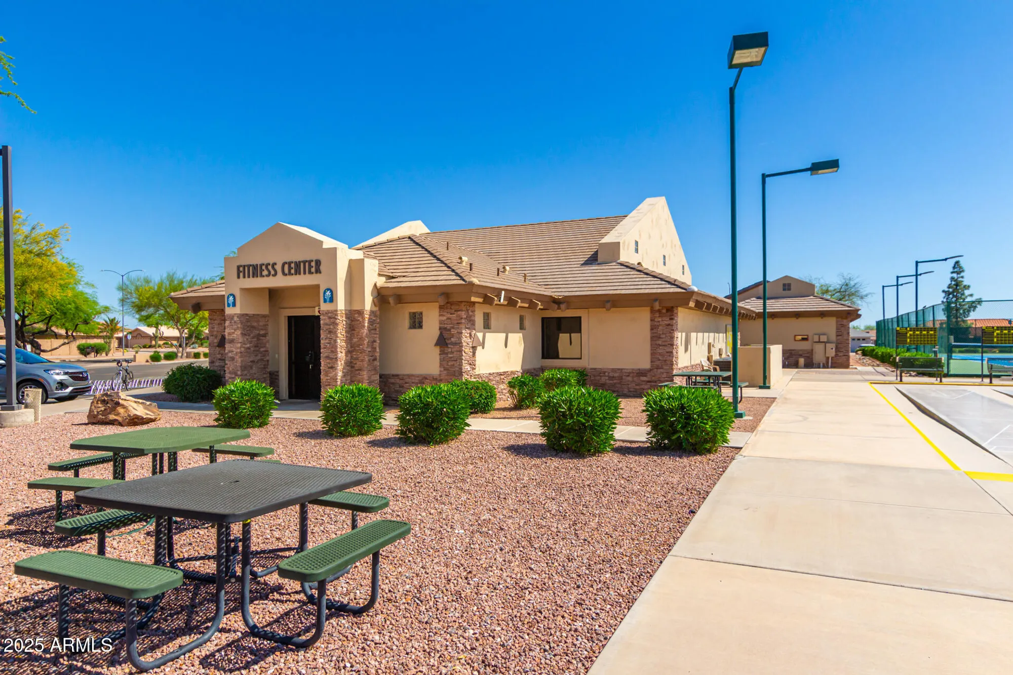 Property Slideshow image 47 of 48 | 3061 s elderwood, Mesa, AZ, 85212