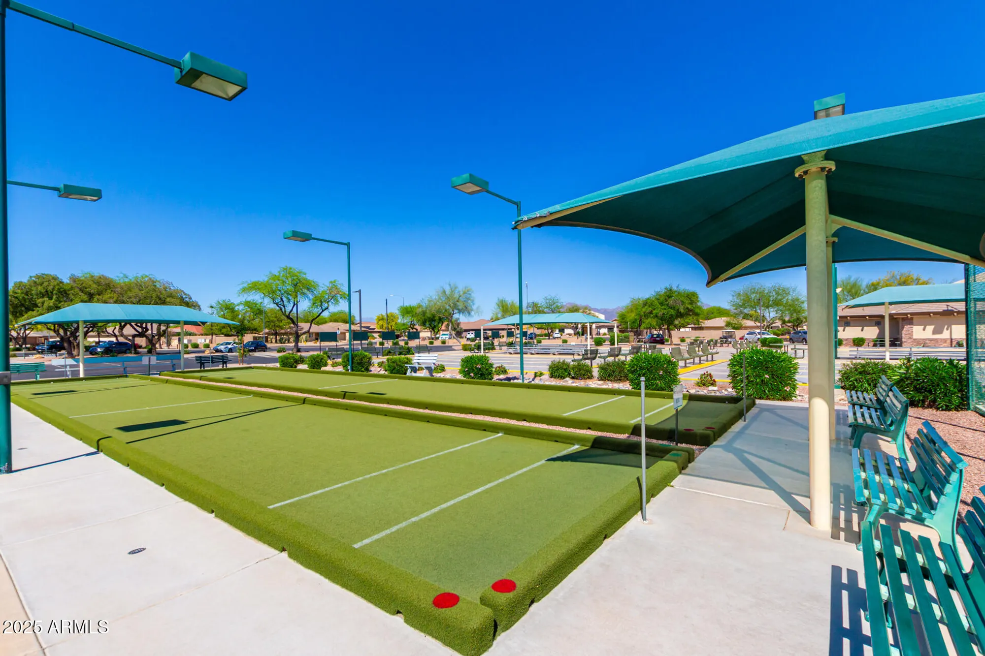 Property Slideshow image 39 of 48 | 3061 s elderwood, Mesa, AZ, 85212
