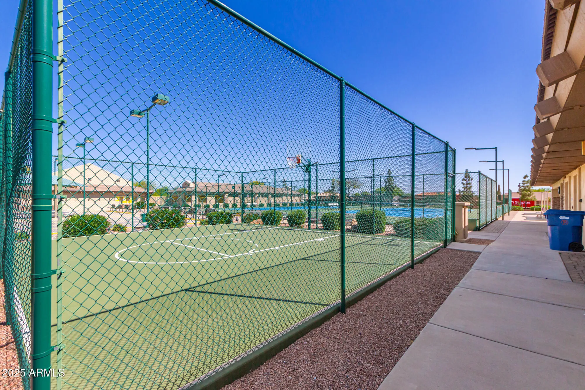 Property Slideshow image 40 of 48 | 3061 s elderwood, Mesa, AZ, 85212