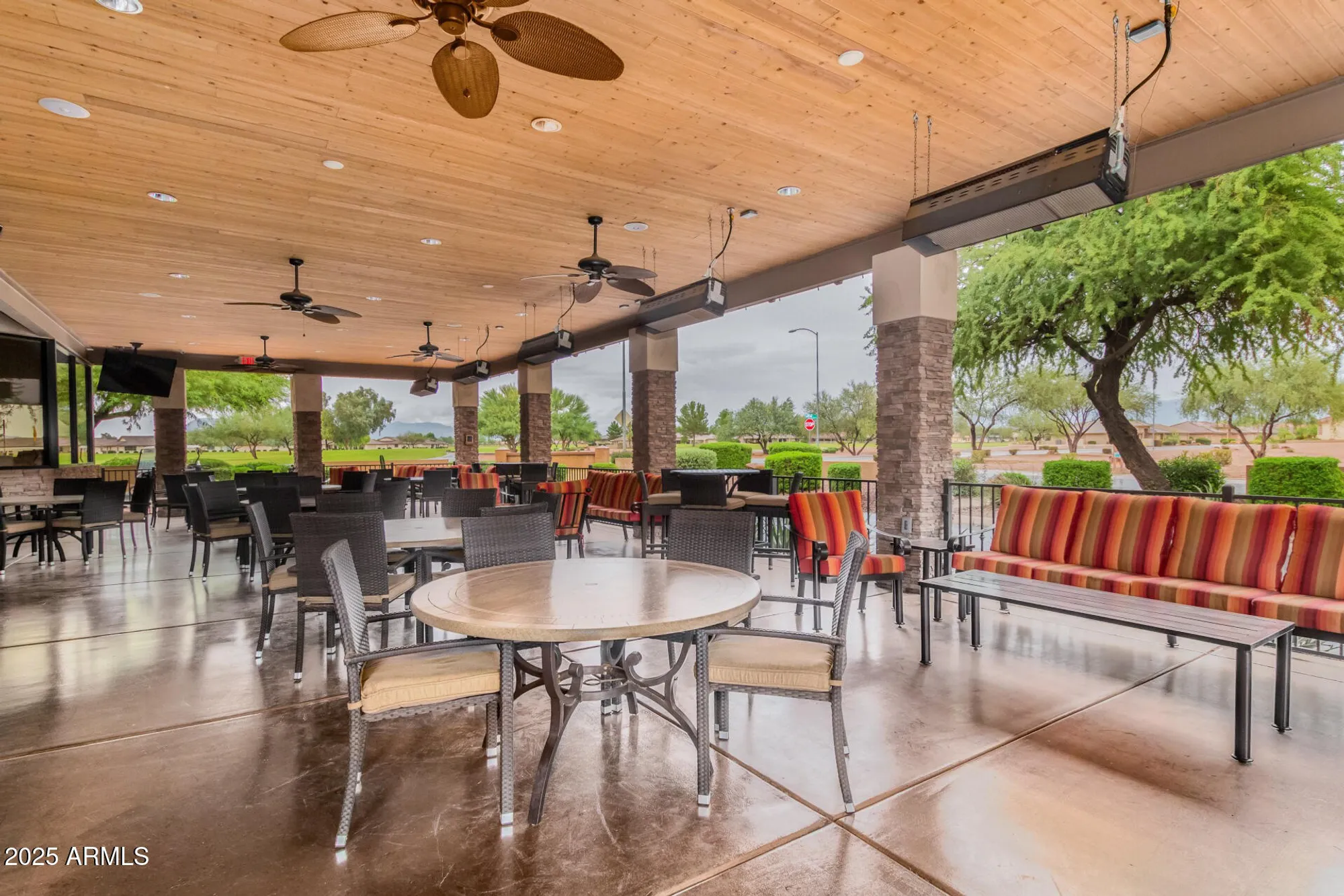 Property Slideshow image 48 of 48 | 3061 s elderwood, Mesa, AZ, 85212