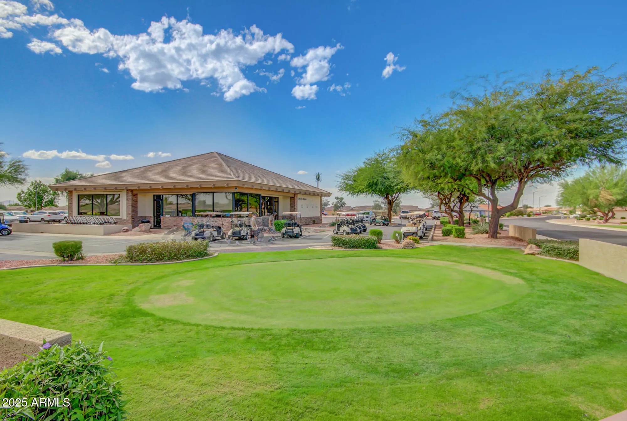 Property Slideshow image 44 of 48 | 3061 s elderwood, Mesa, AZ, 85212