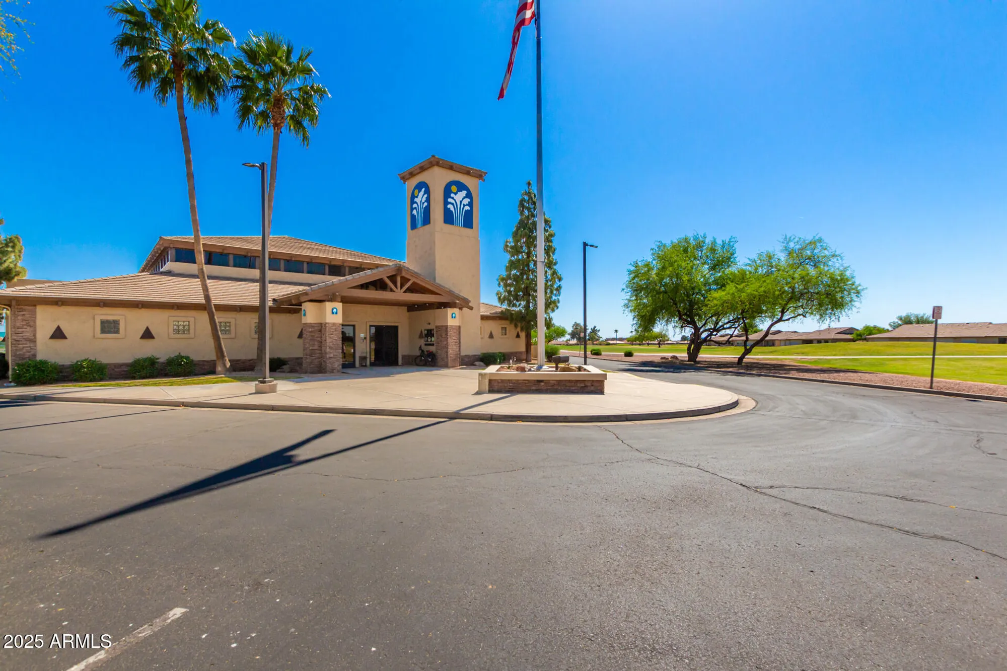 Property Slideshow image 35 of 48 | 3061 s elderwood, Mesa, AZ, 85212