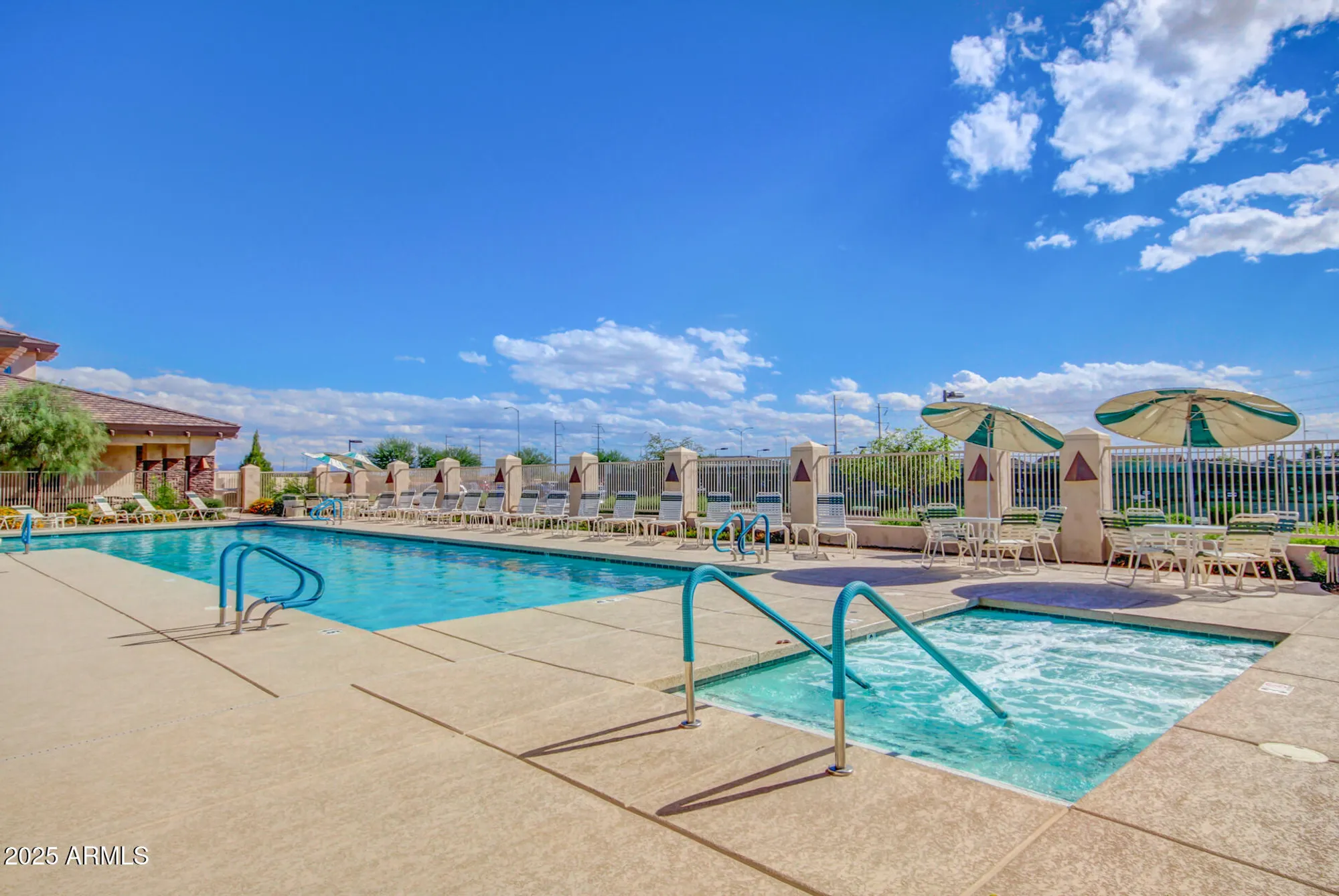 Property Slideshow image 43 of 48 | 3061 s elderwood, Mesa, AZ, 85212