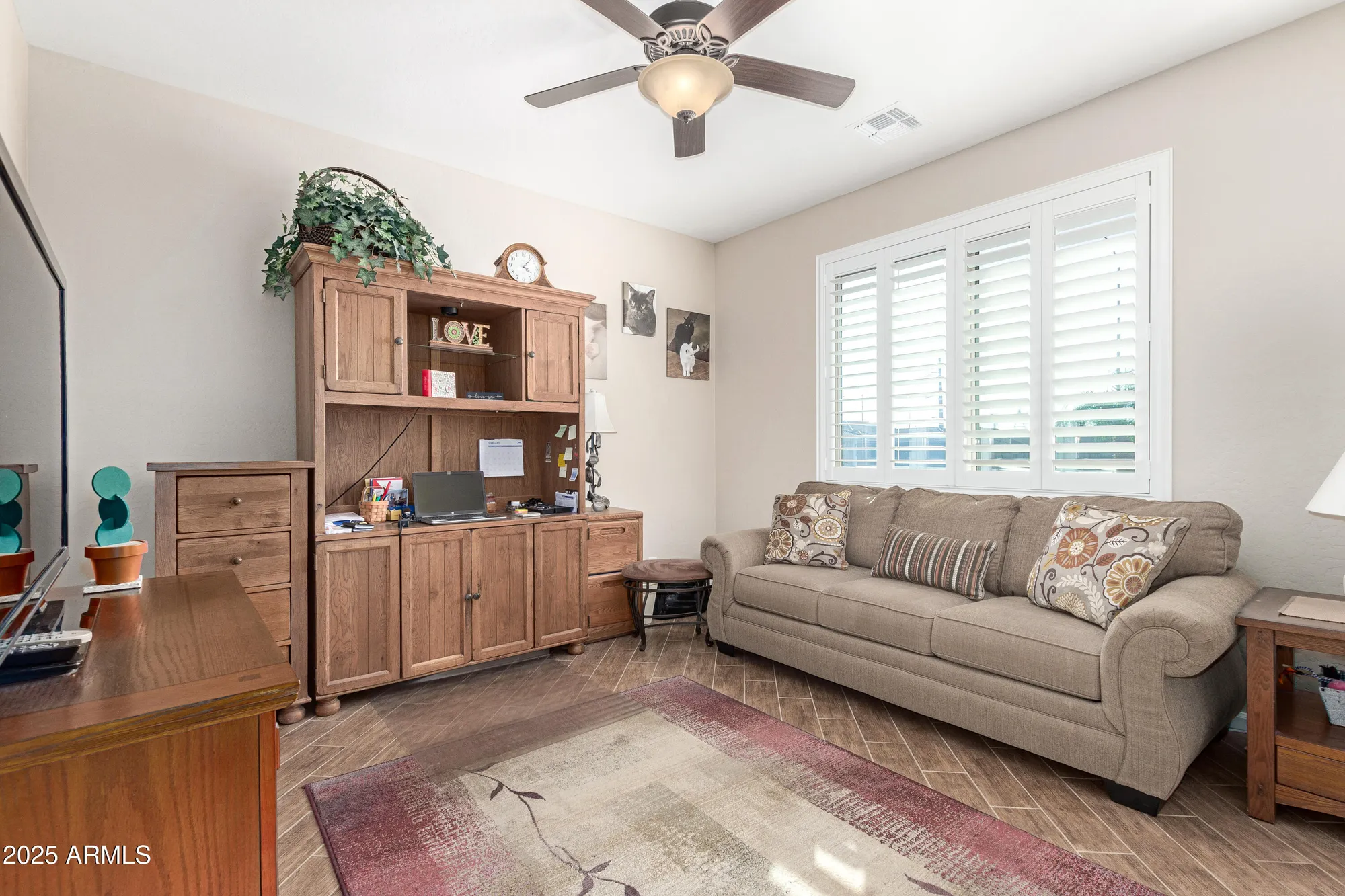Property Slideshow image 19 of 48 | 3061 s elderwood, Mesa, AZ, 85212