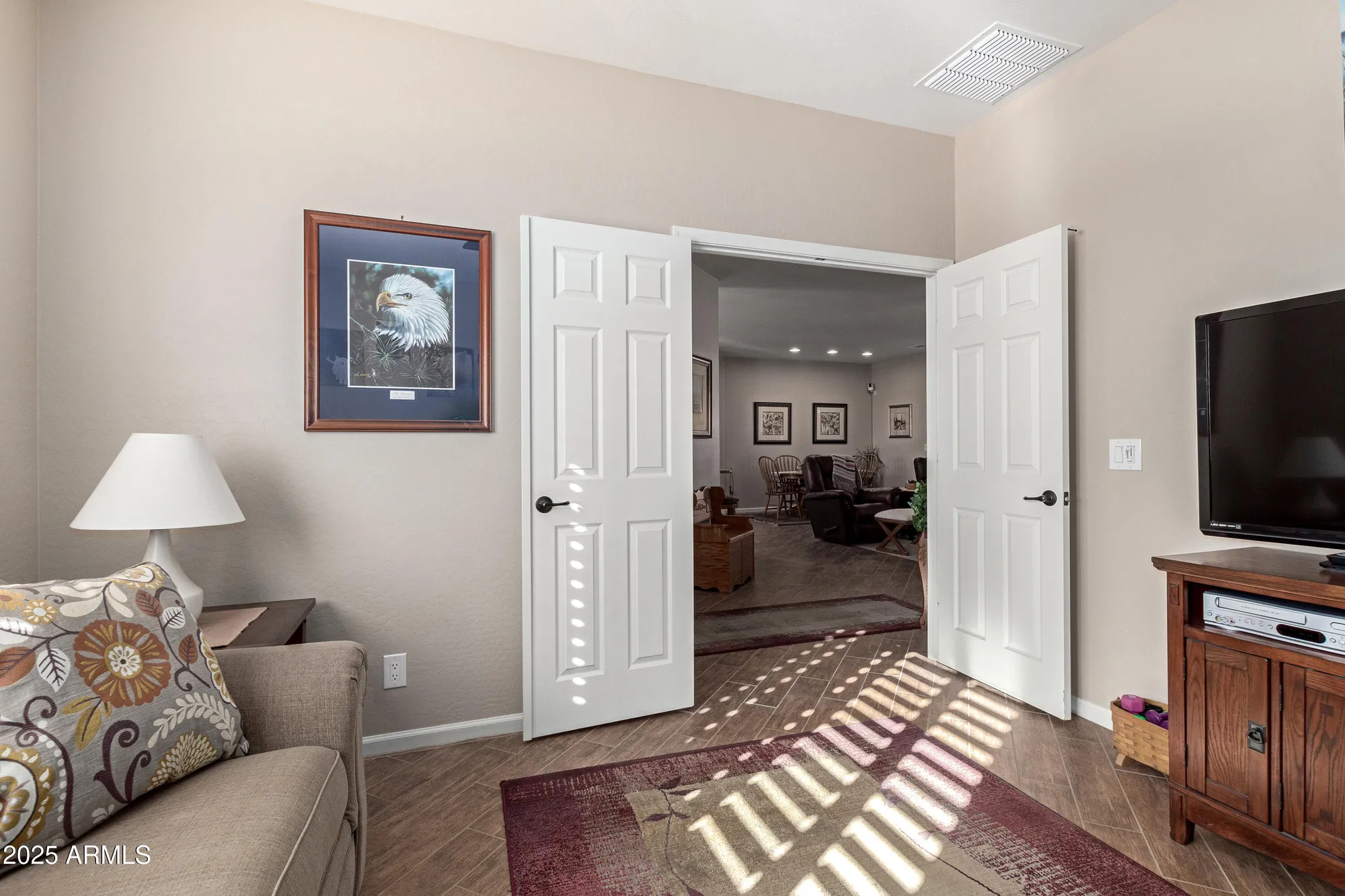 Property Slideshow image 20 of 48 | 3061 s elderwood, Mesa, AZ, 85212