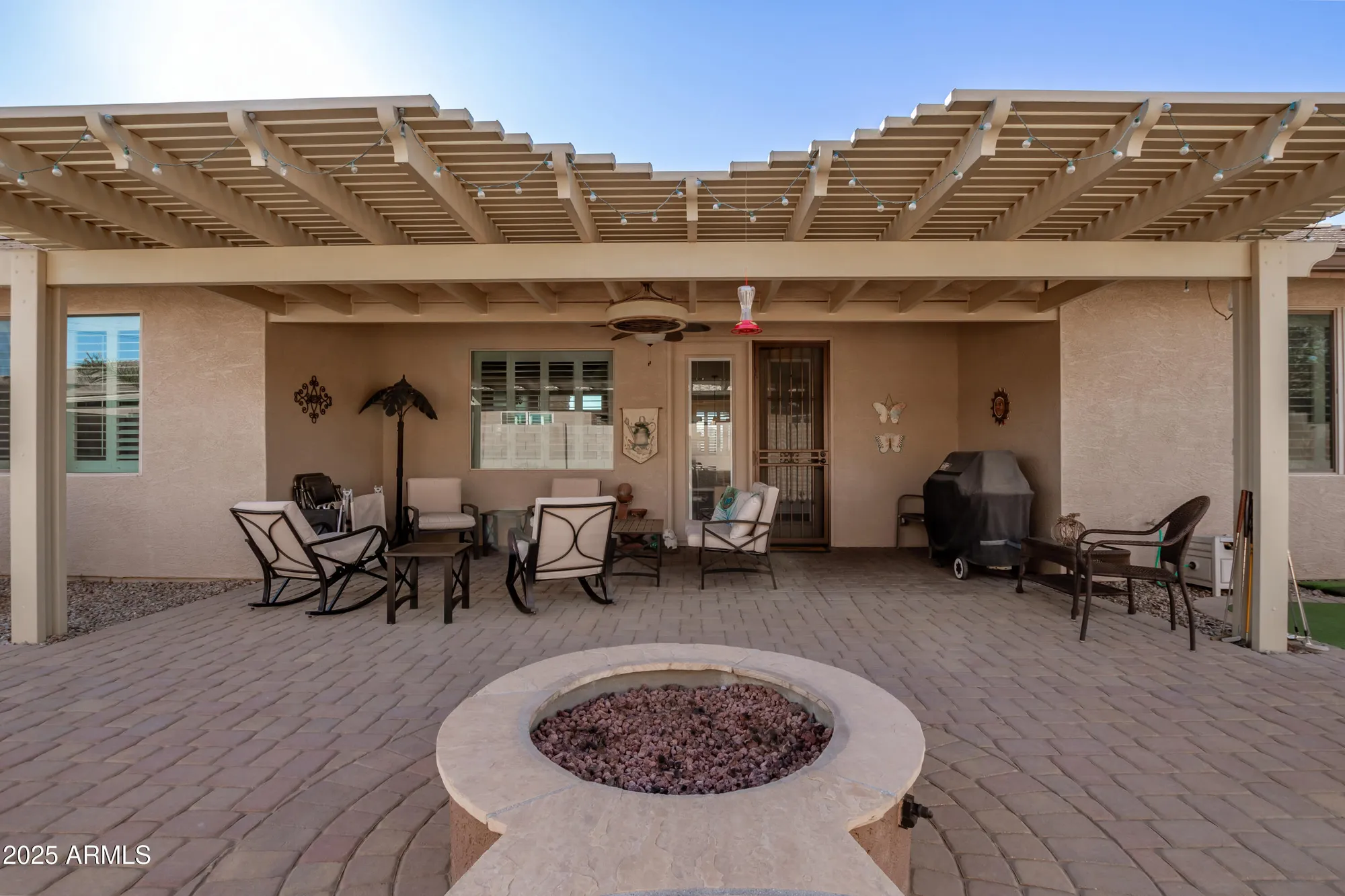 Property Slideshow image 22 of 48 | 3061 s elderwood, Mesa, AZ, 85212