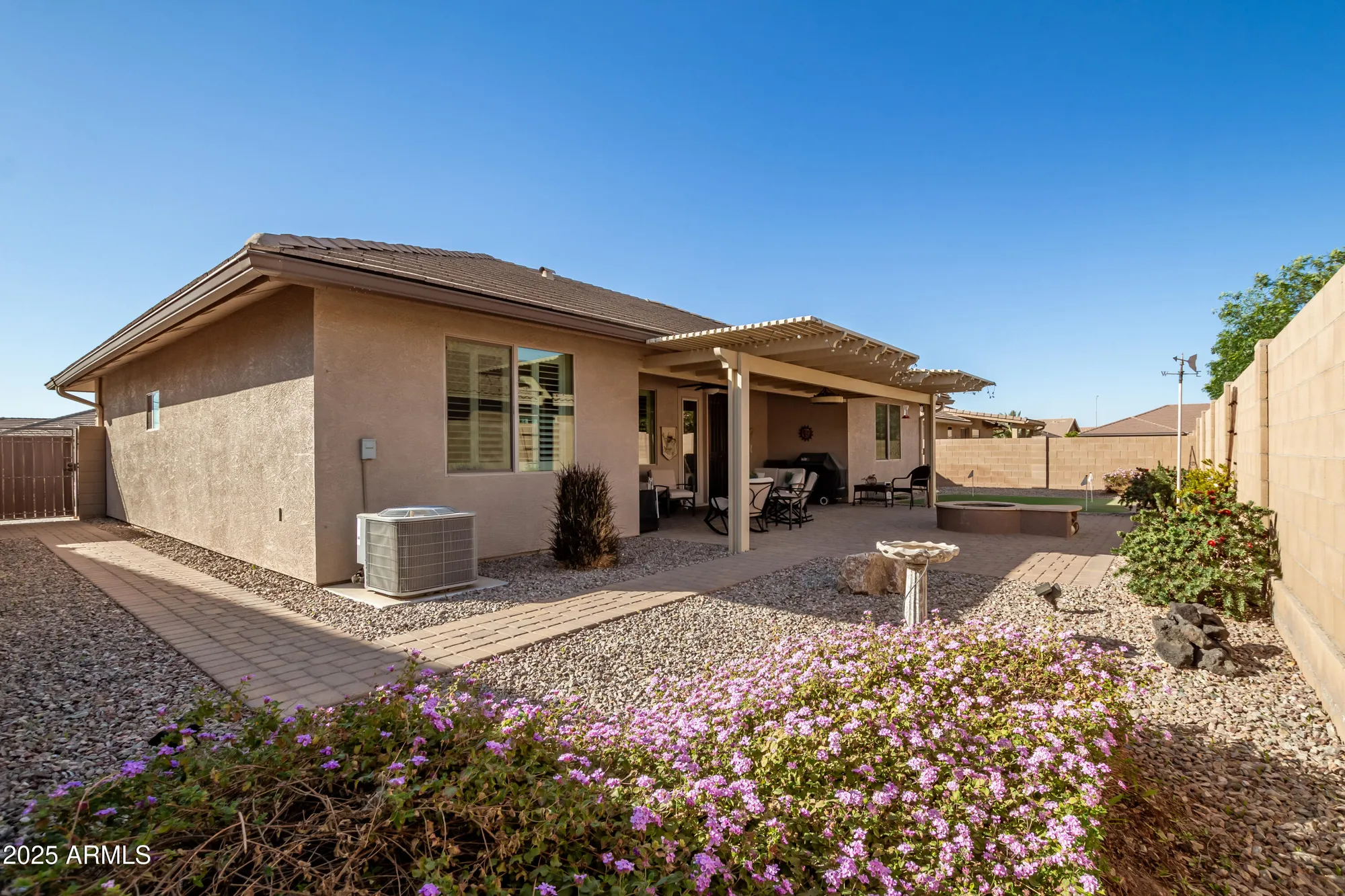 Property Slideshow image 24 of 48 | 3061 s elderwood, Mesa, AZ, 85212