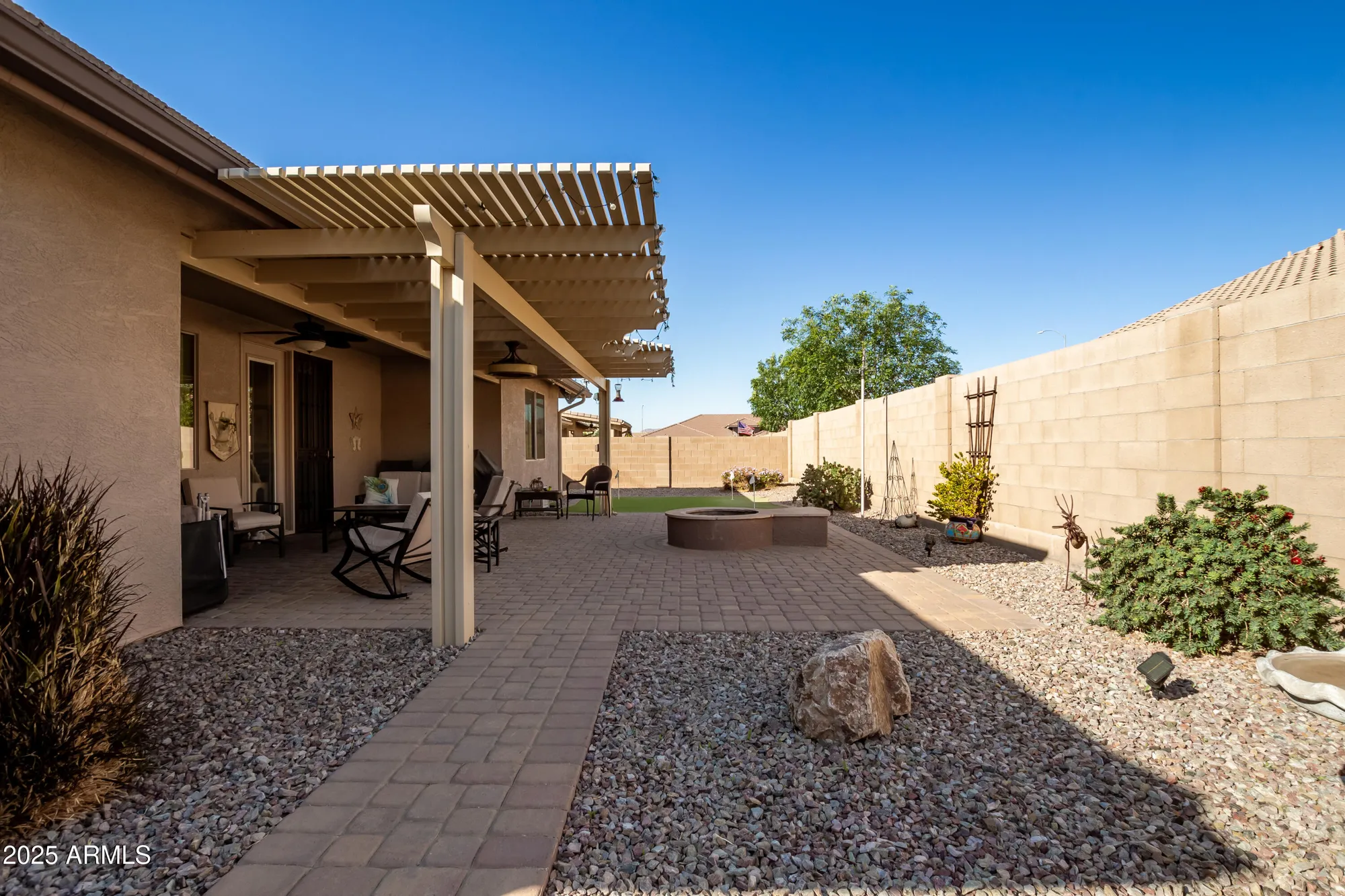 Property Slideshow image 25 of 48 | 3061 s elderwood, Mesa, AZ, 85212
