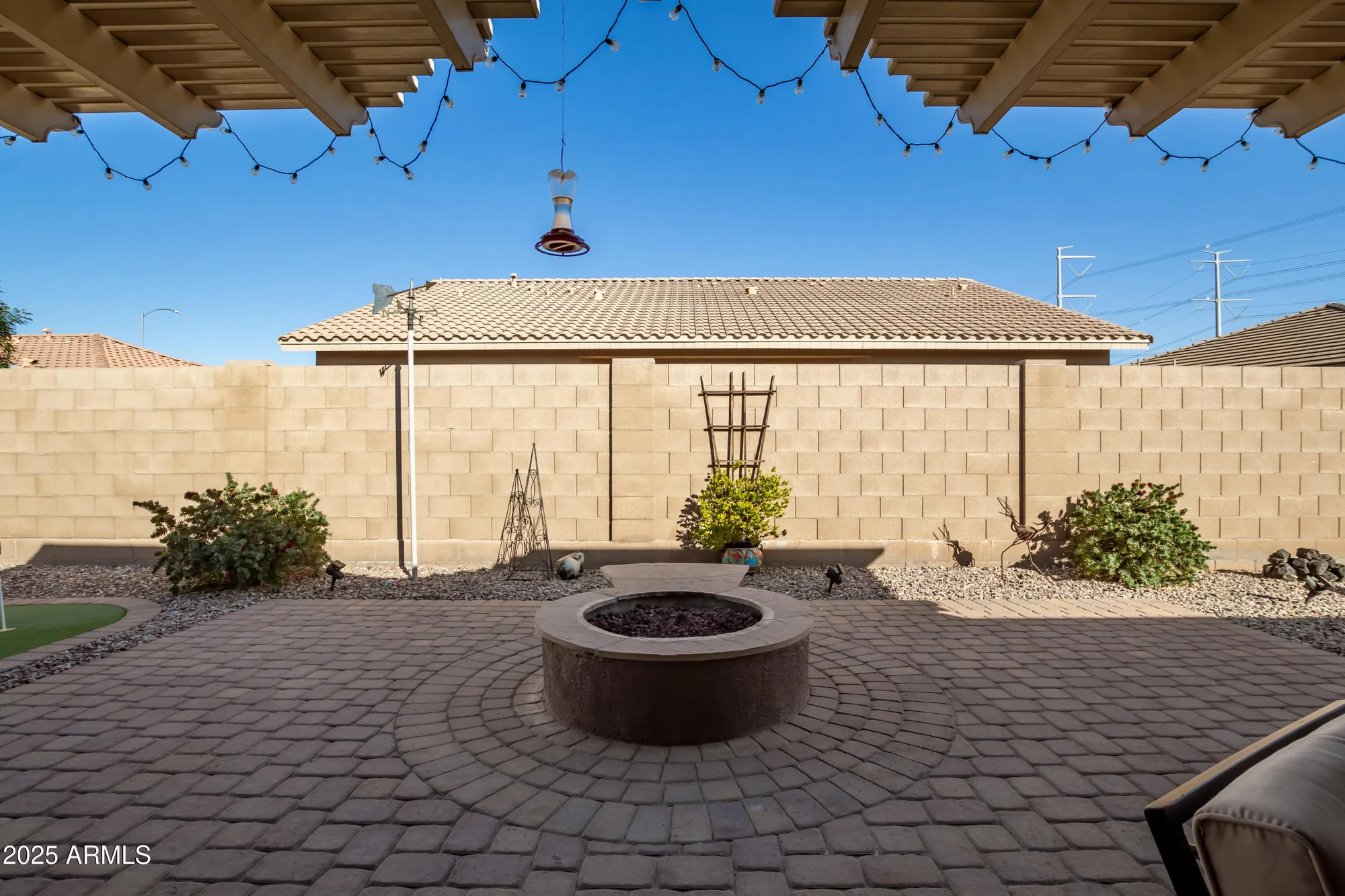 Property Slideshow image 23 of 48 | 3061 s elderwood, Mesa, AZ, 85212
