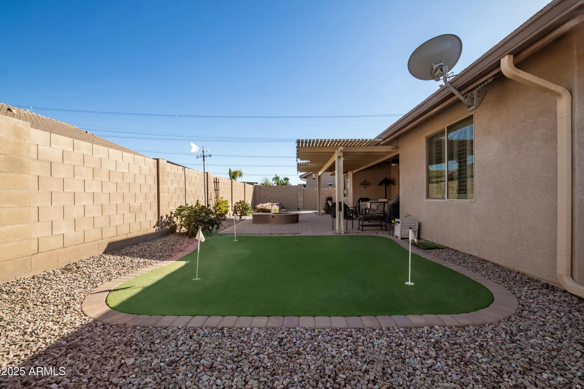 Property Slideshow image 26 of 48 | 3061 s elderwood, Mesa, AZ, 85212