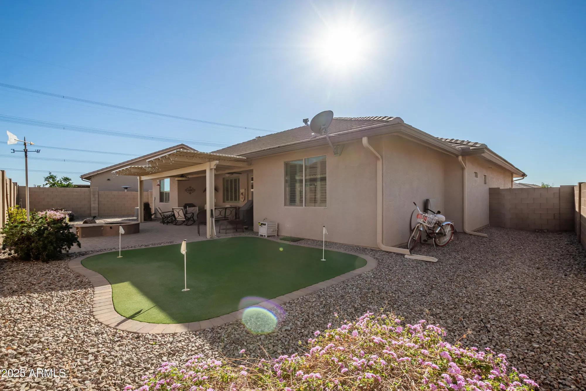 Property Slideshow image 27 of 48 | 3061 s elderwood, Mesa, AZ, 85212