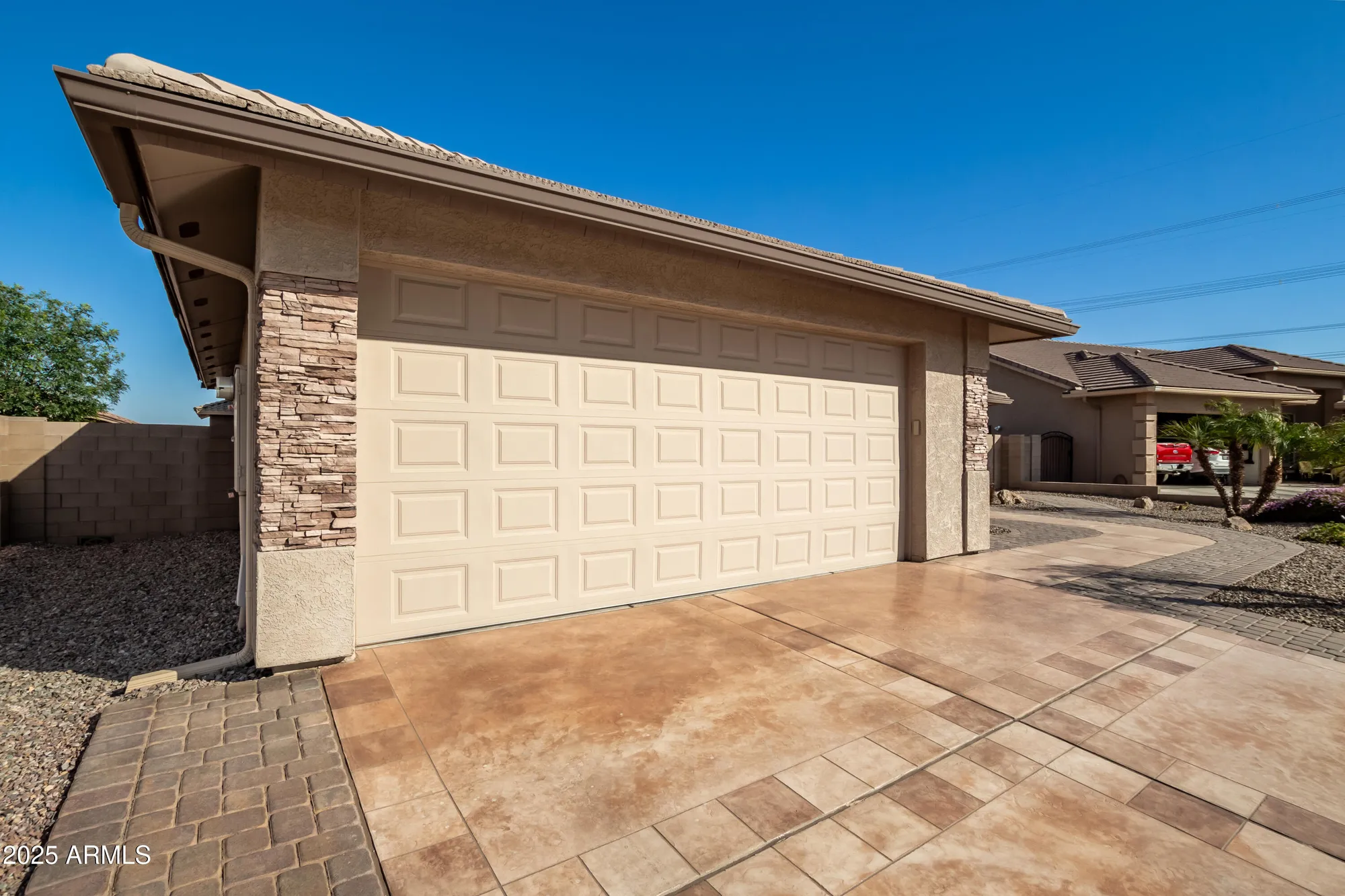 Property Slideshow image 28 of 48 | 3061 s elderwood, Mesa, AZ, 85212