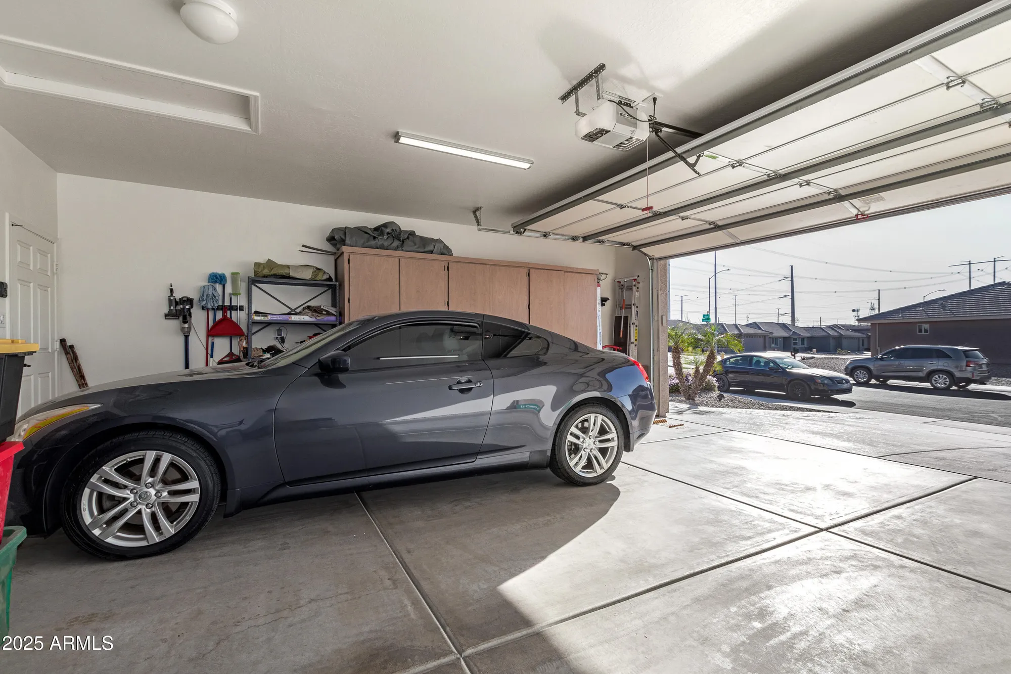 Property Slideshow image 29 of 48 | 3061 s elderwood, Mesa, AZ, 85212